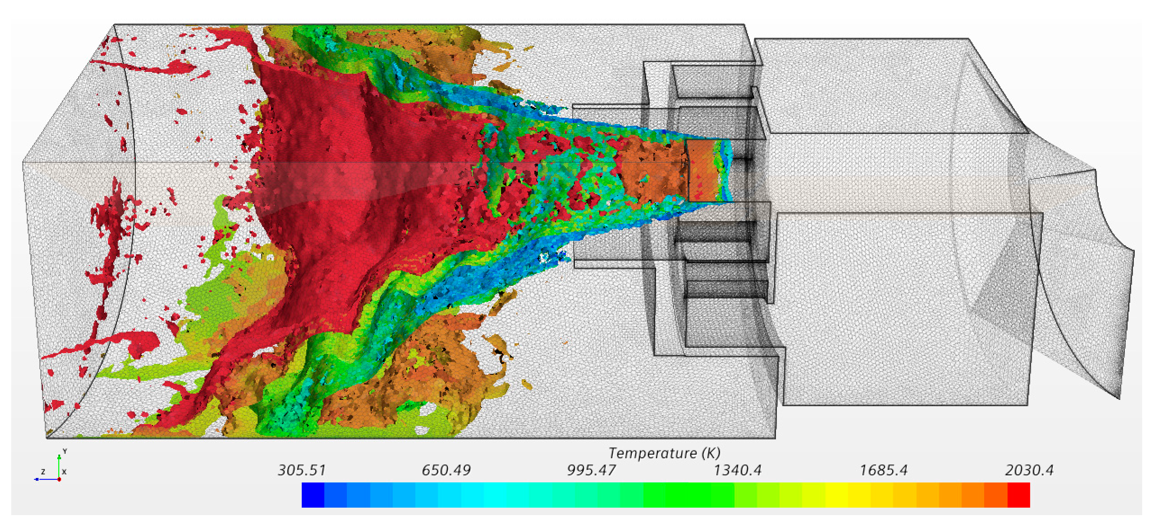 Energies 13 00288 g006