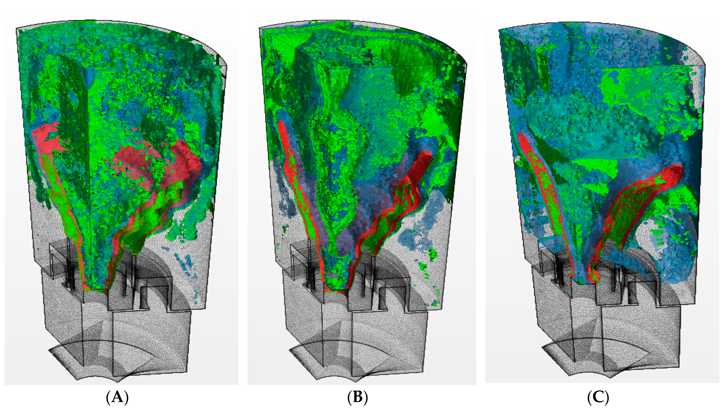 Energies 13 00288 g013