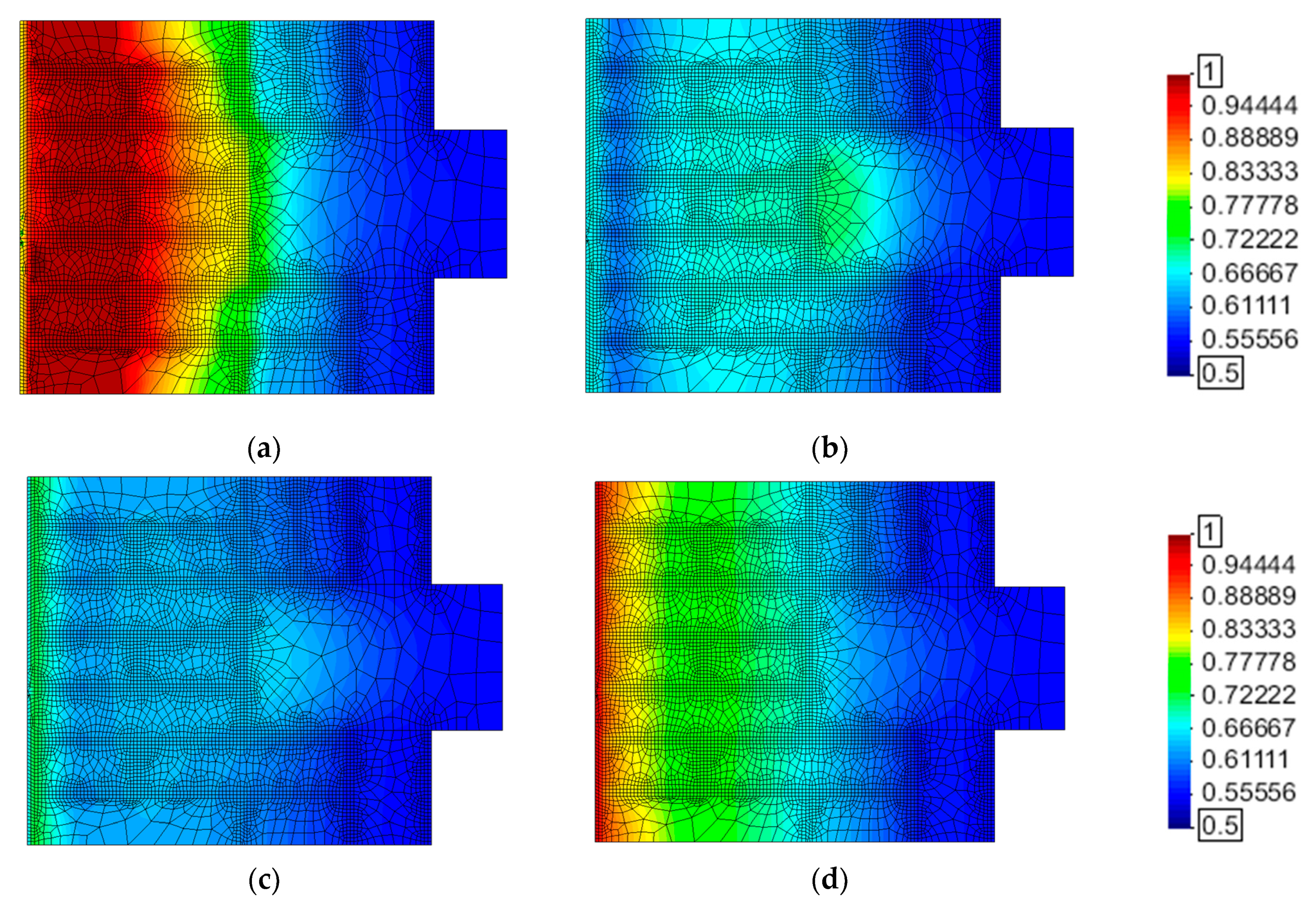 Energies 13 00293 g012