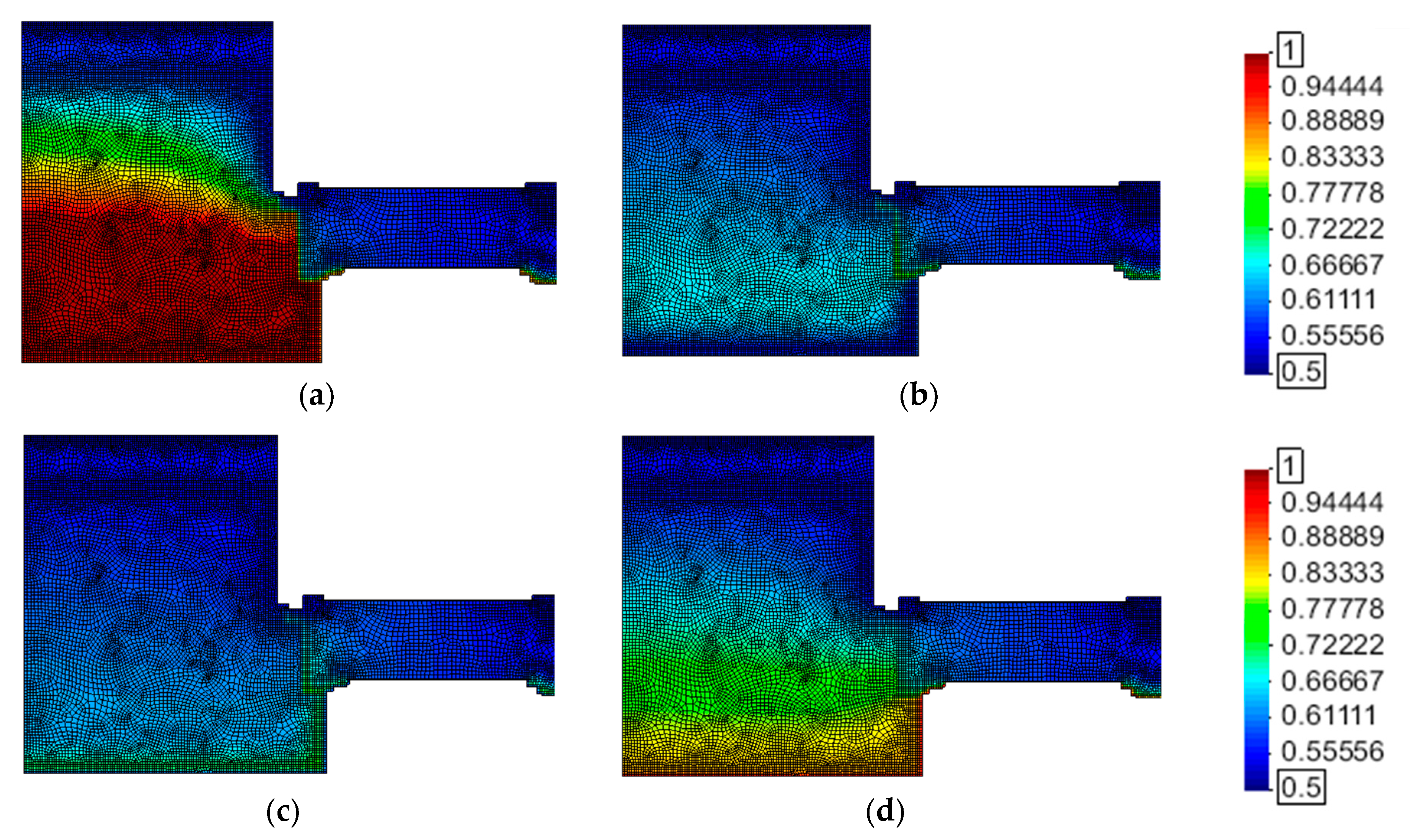 Energies 13 00293 g013