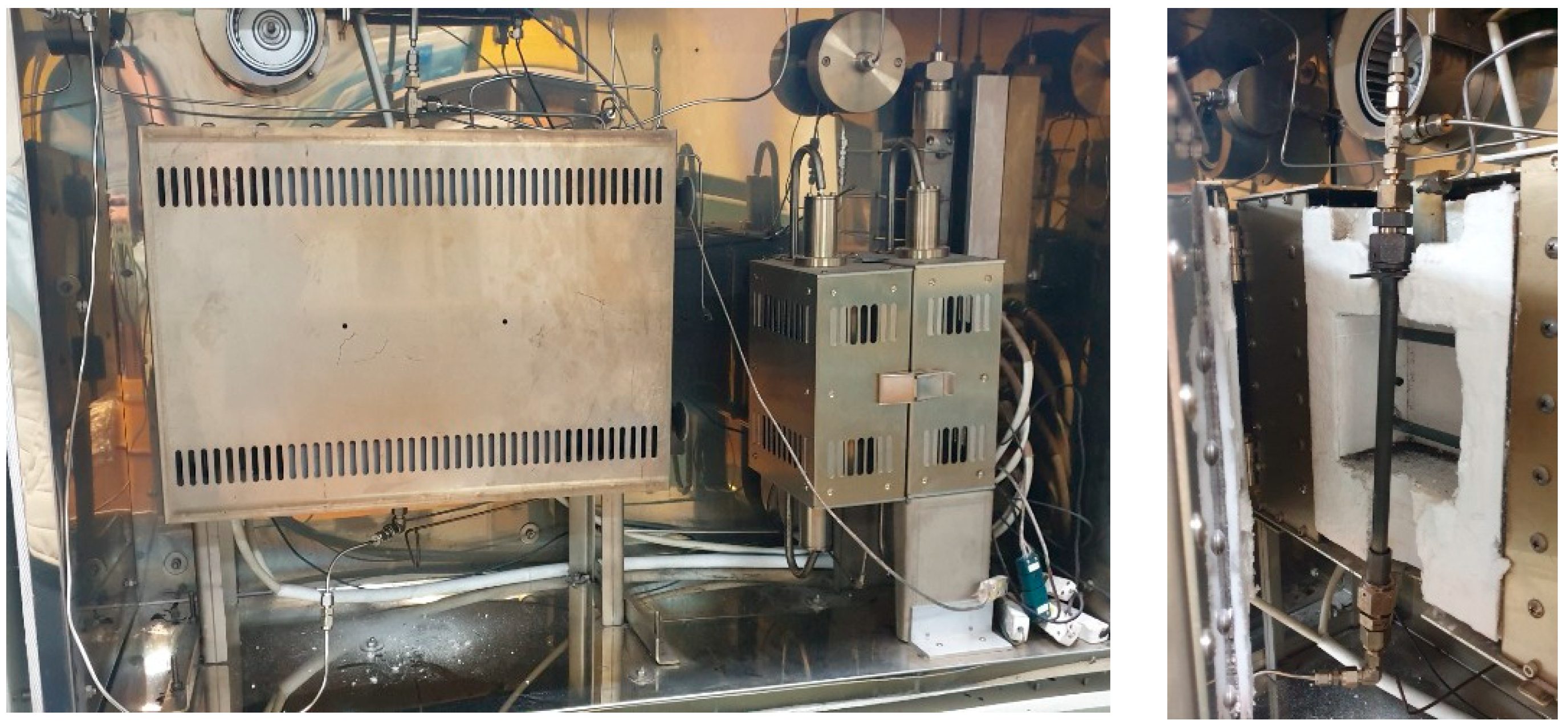 Energies 13 00297 g004