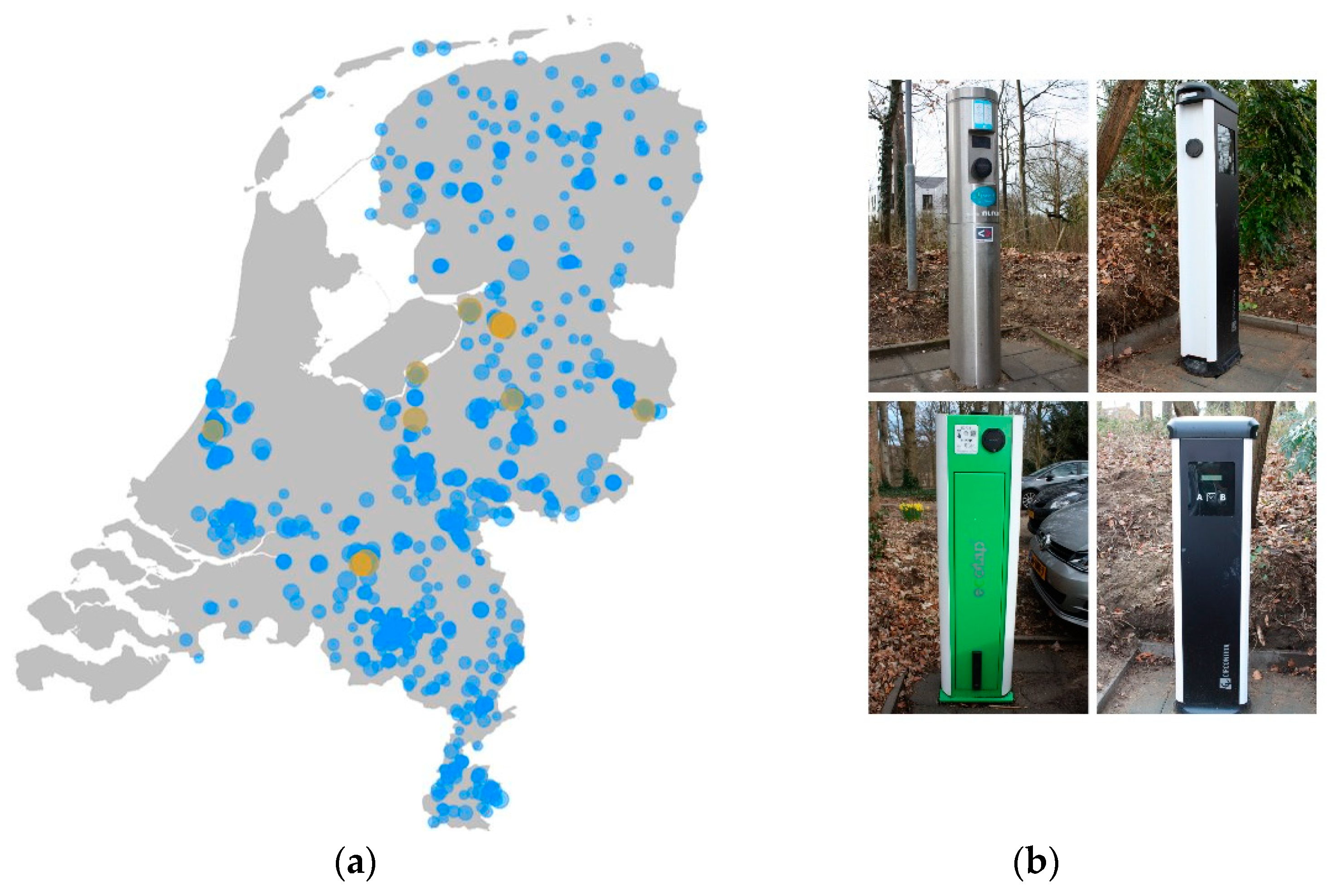 Energies 13 00298 g001