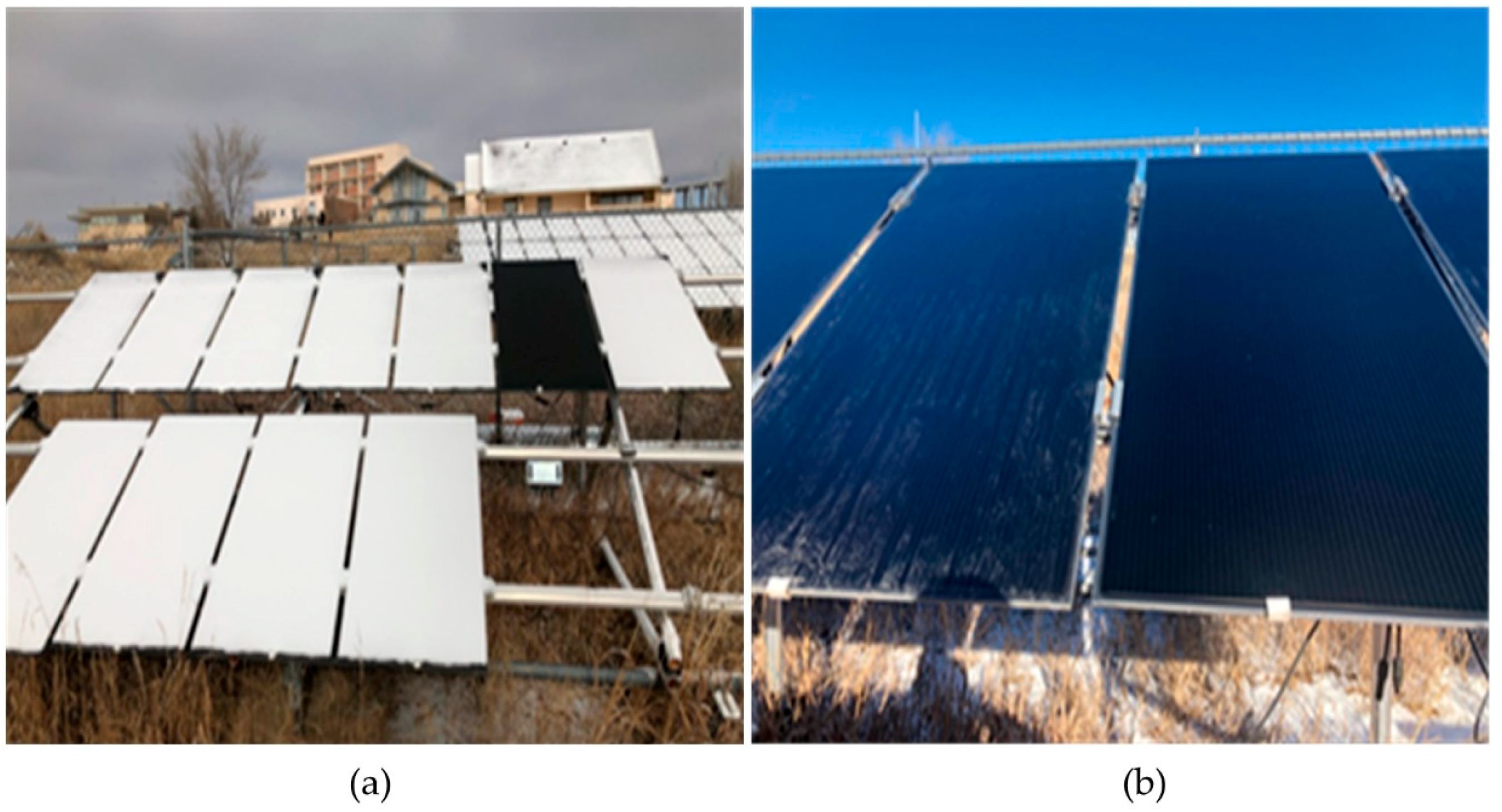 Energies 13 00299 g002