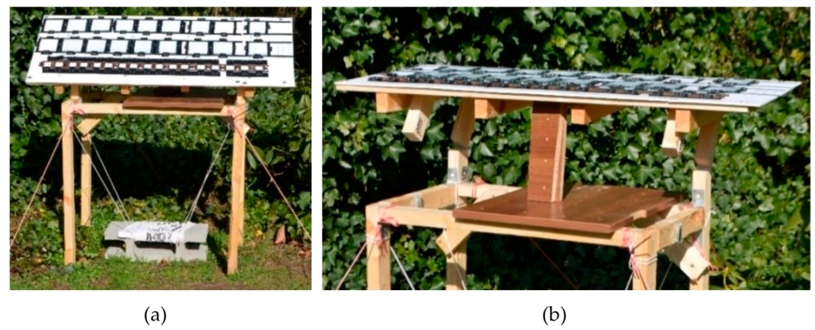 Energies 13 00299 g004