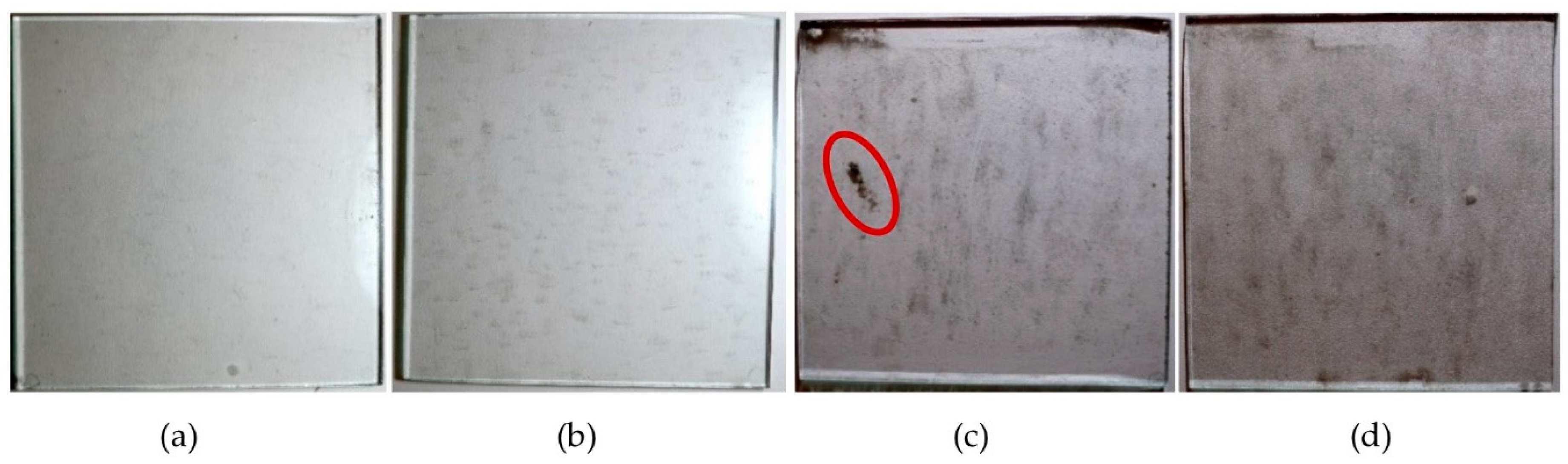 Energies 13 00299 g011