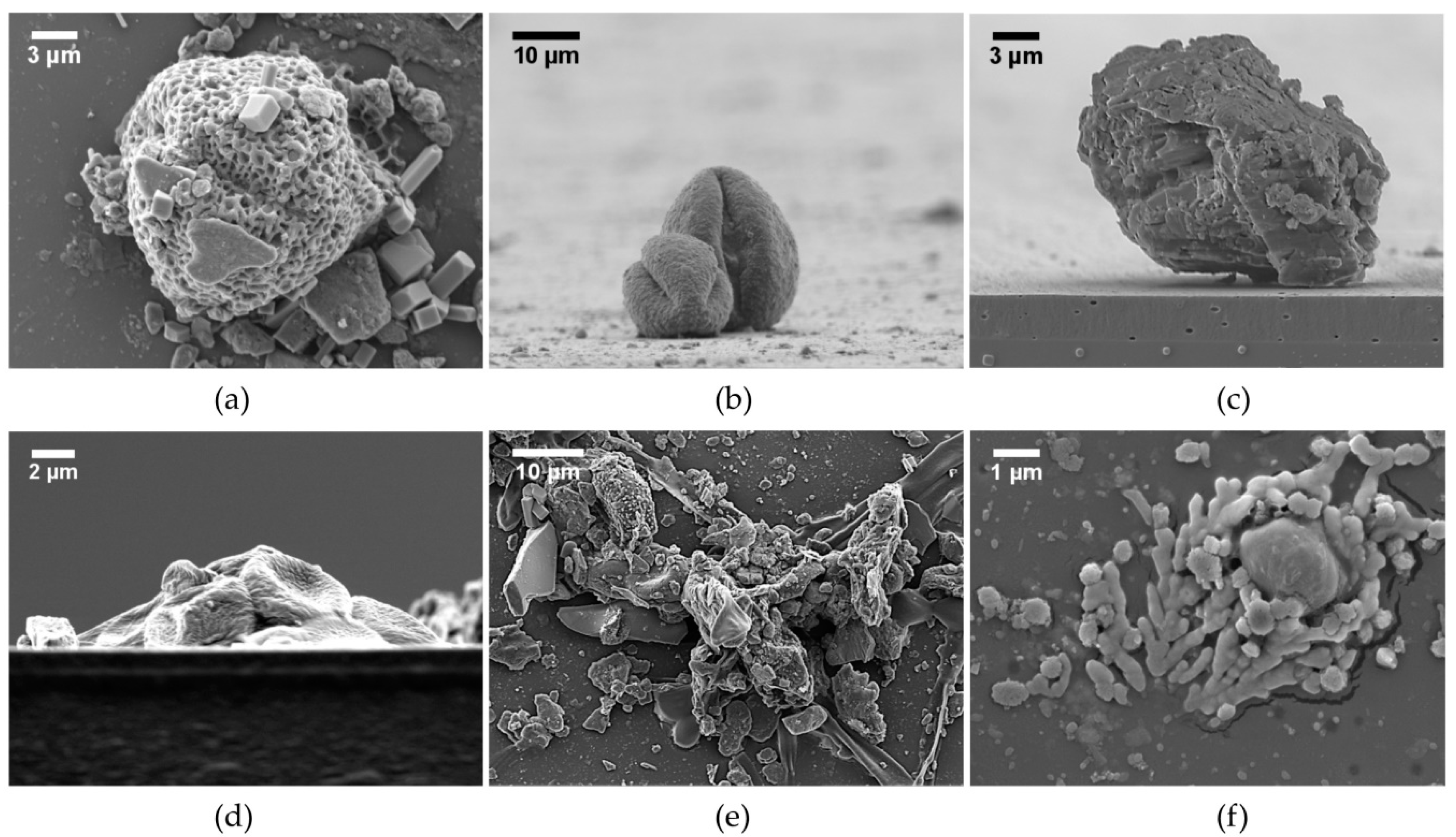 Energies 13 00299 g014