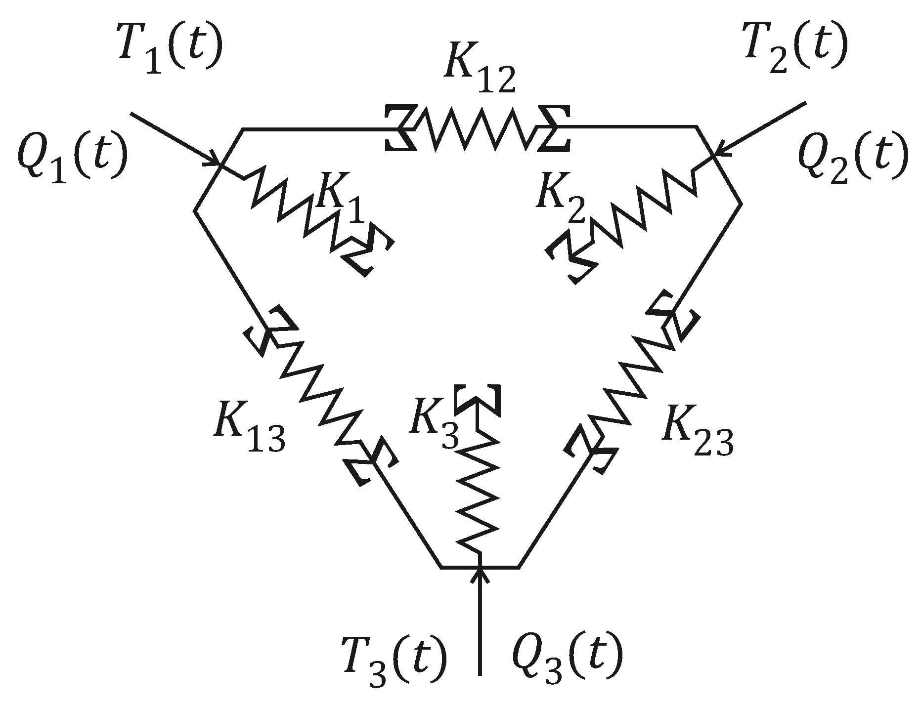 Energies 13 00300 g001
