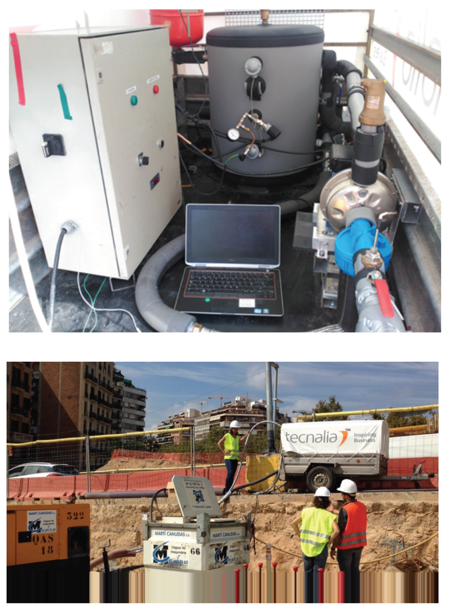 Energies 13 00300 g010