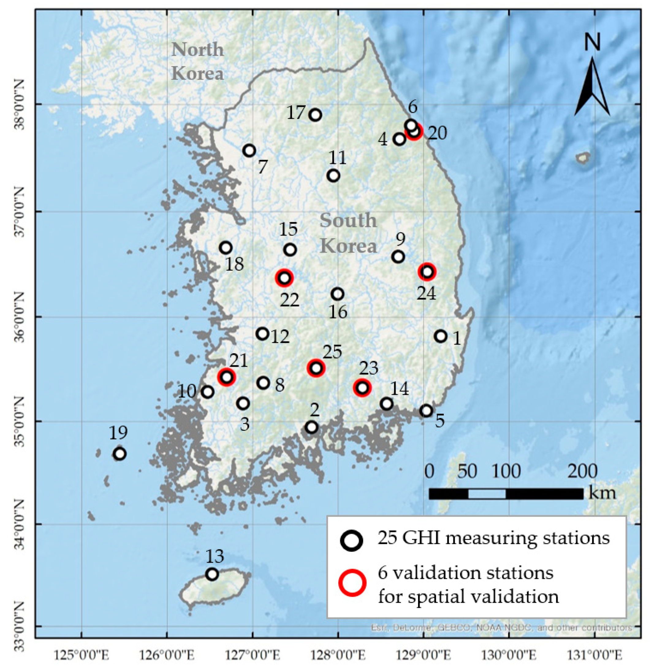 Energies 13 00301 g002