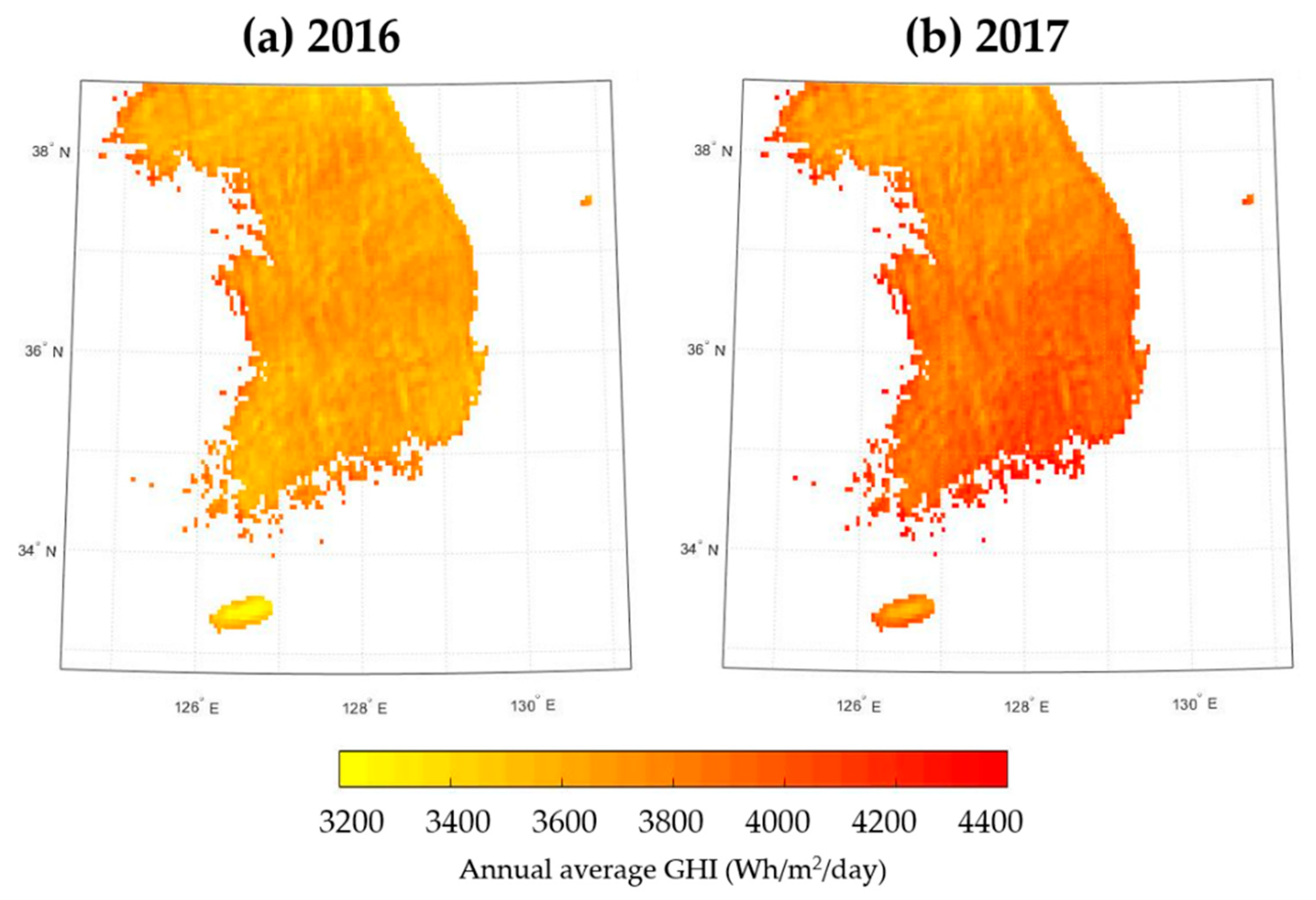 Energies 13 00301 g013