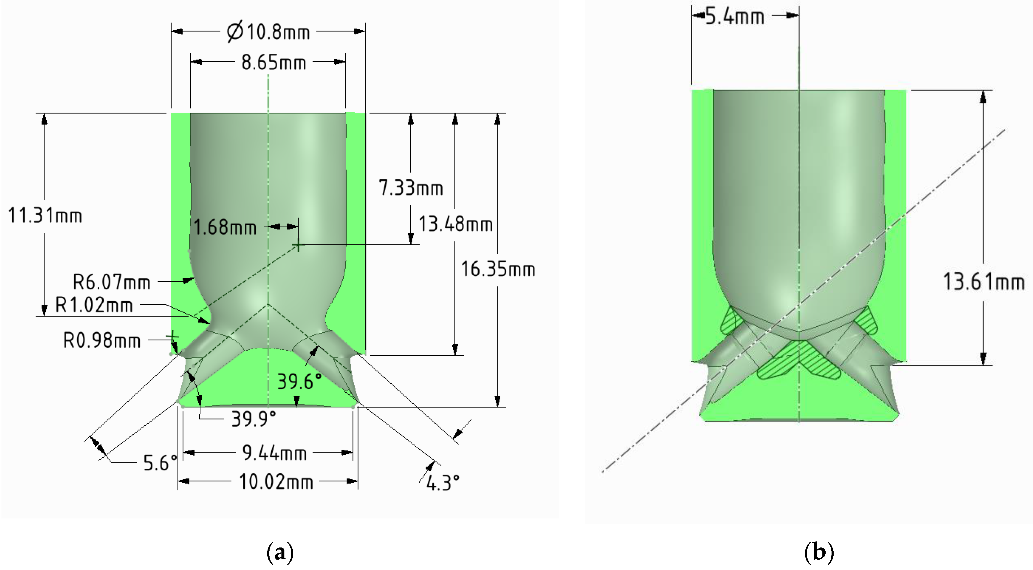 Energies 13 00303 g003