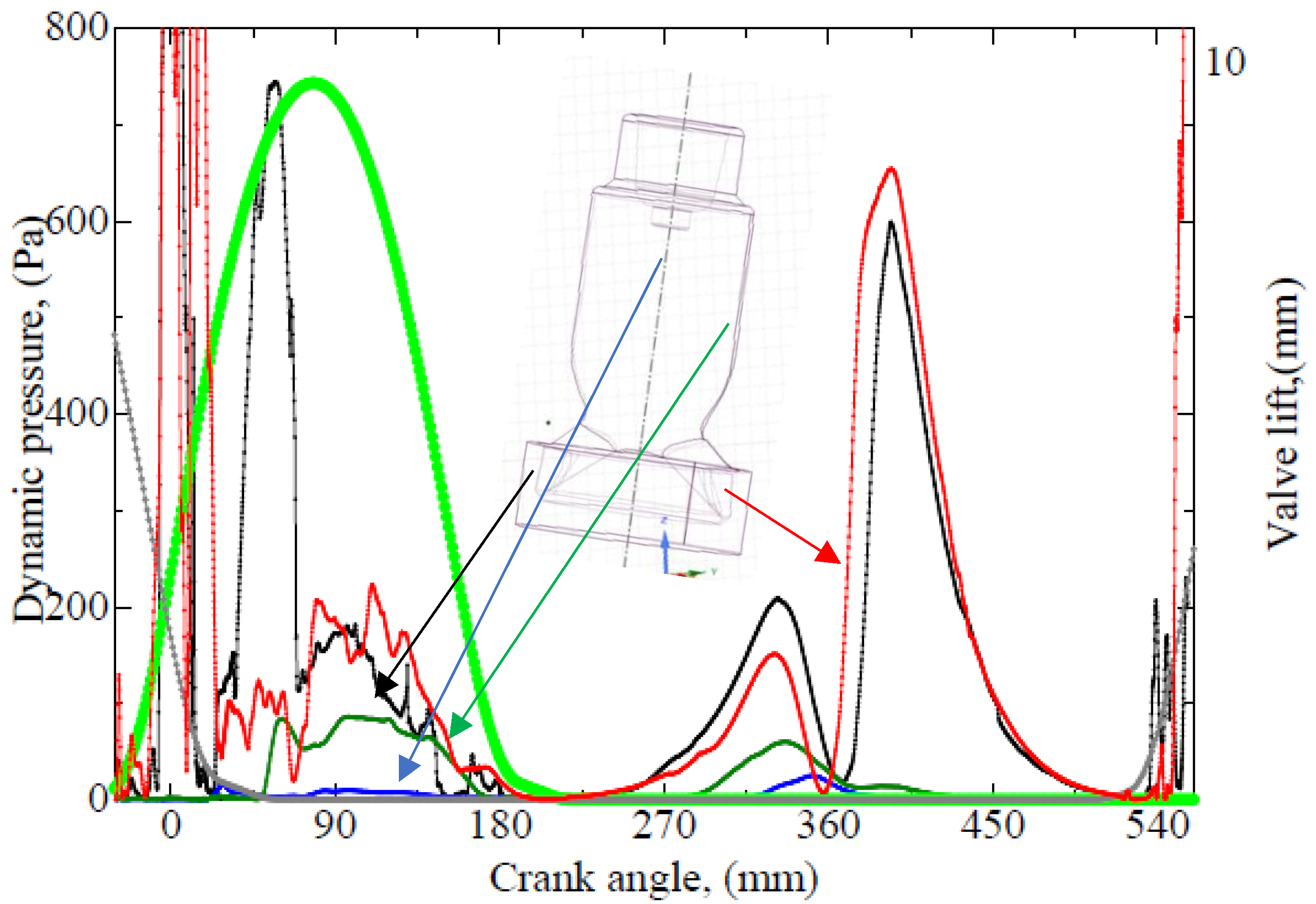 Energies 13 00303 g009