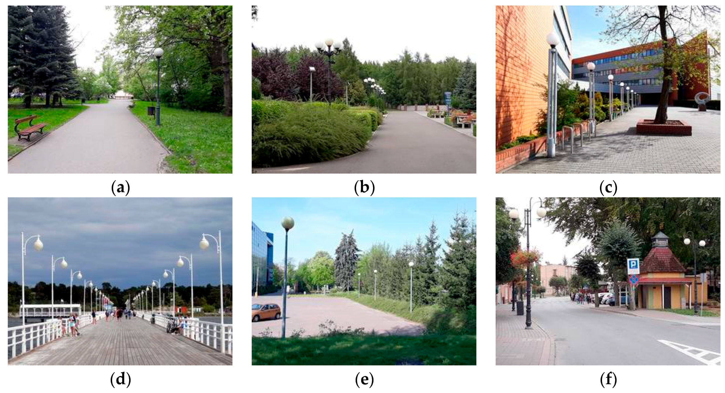 Energies 13 00306 g001