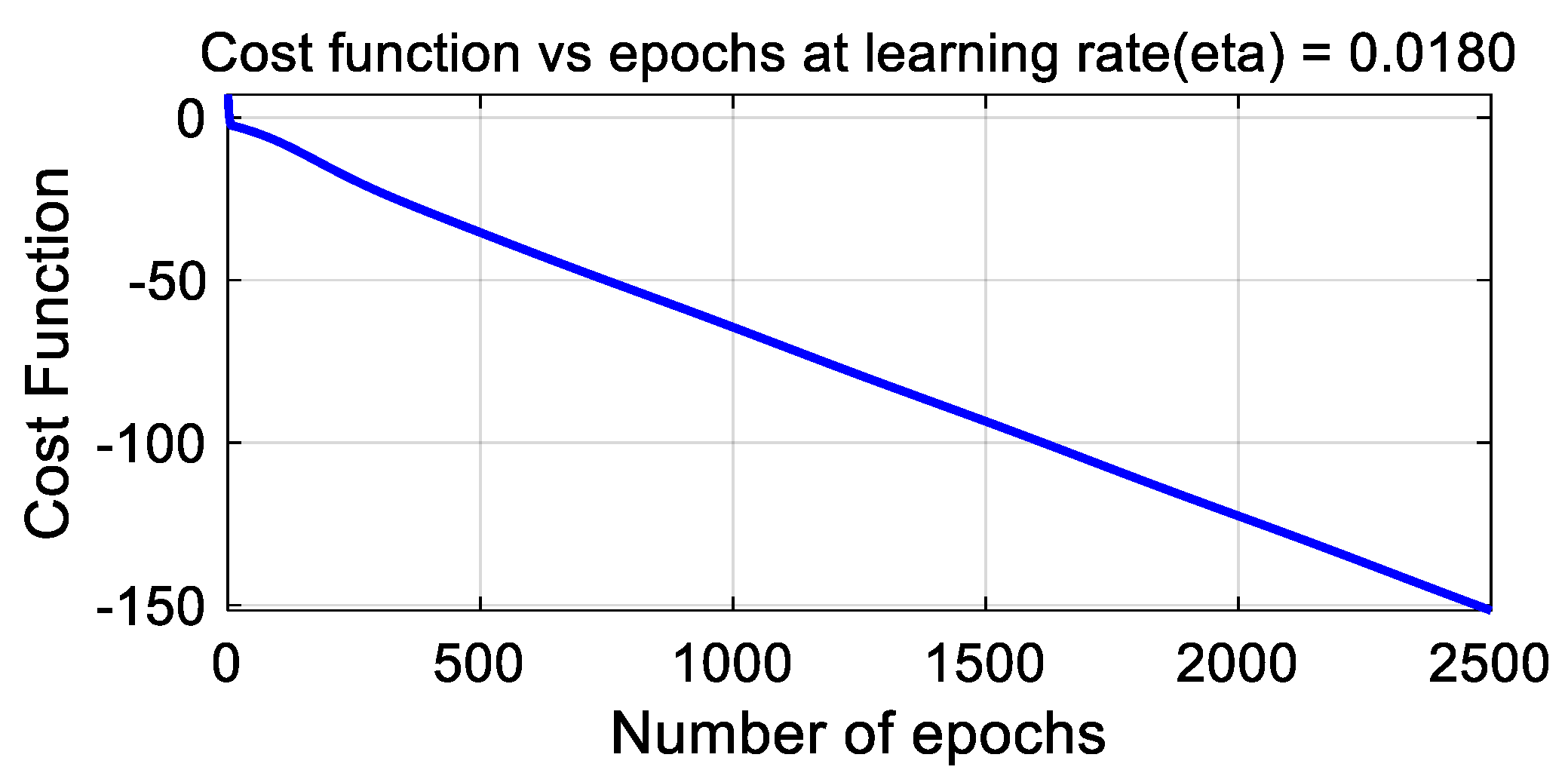 Energies 13 00308 g009