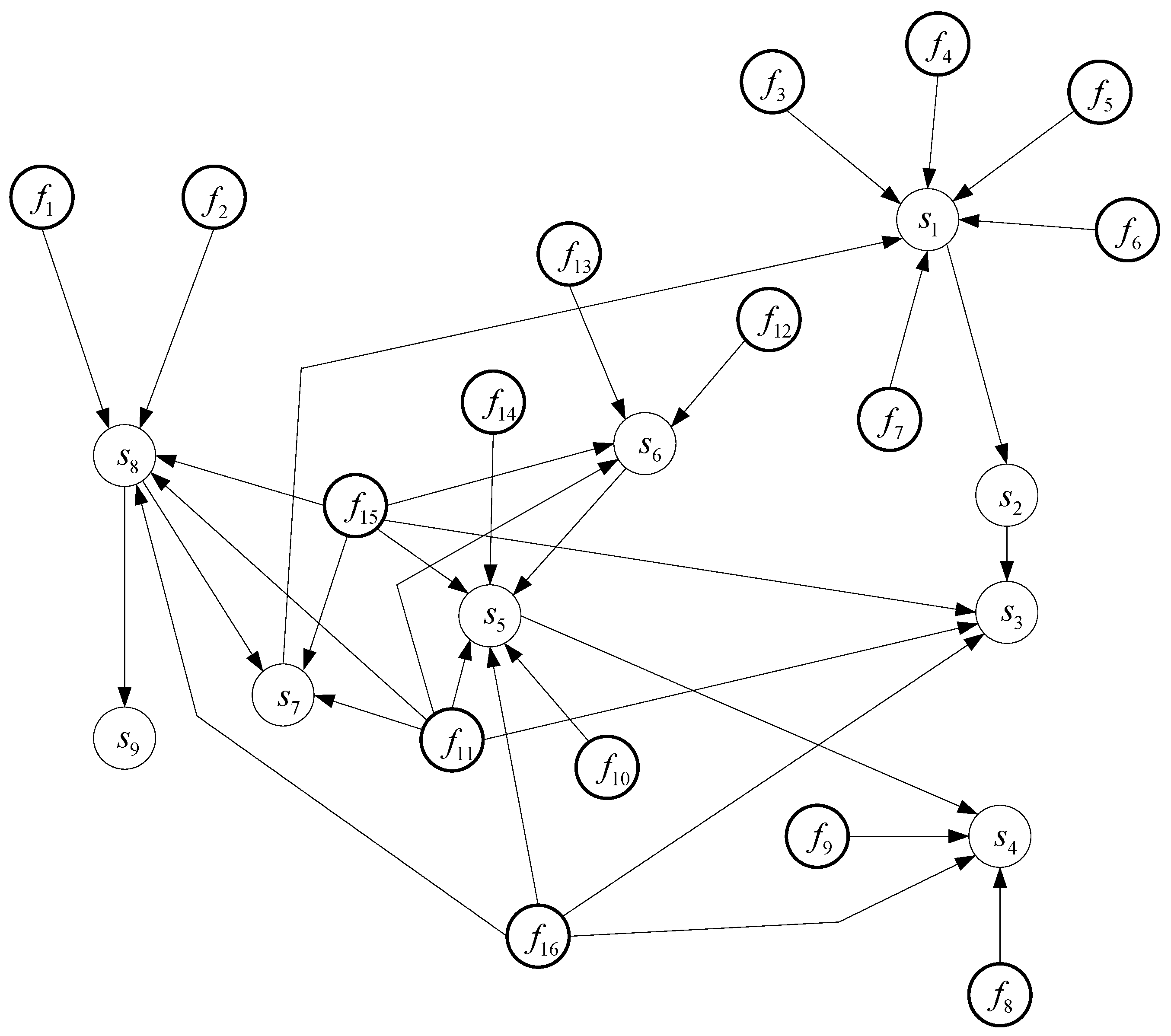Energies 13 00310 g004