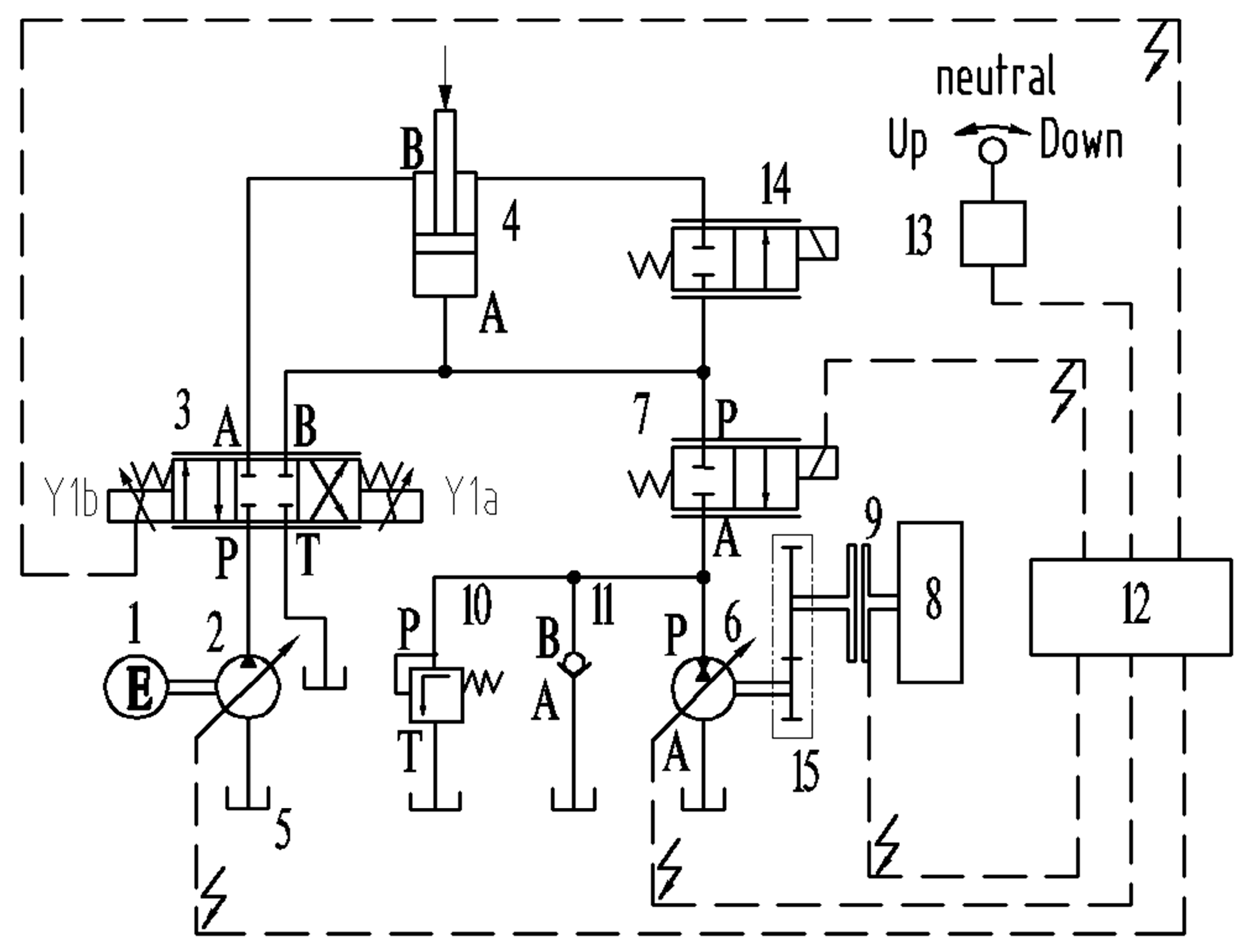 Energies 13 00315 g006
