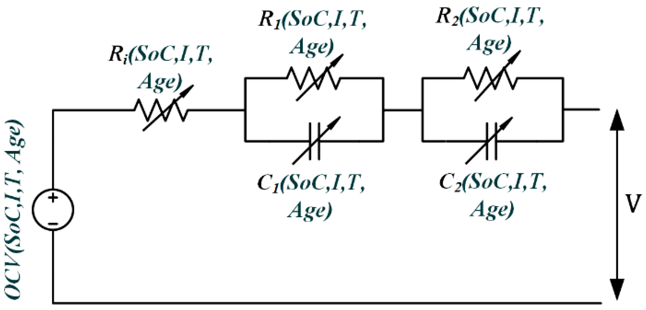 Energies 13 00317 g002