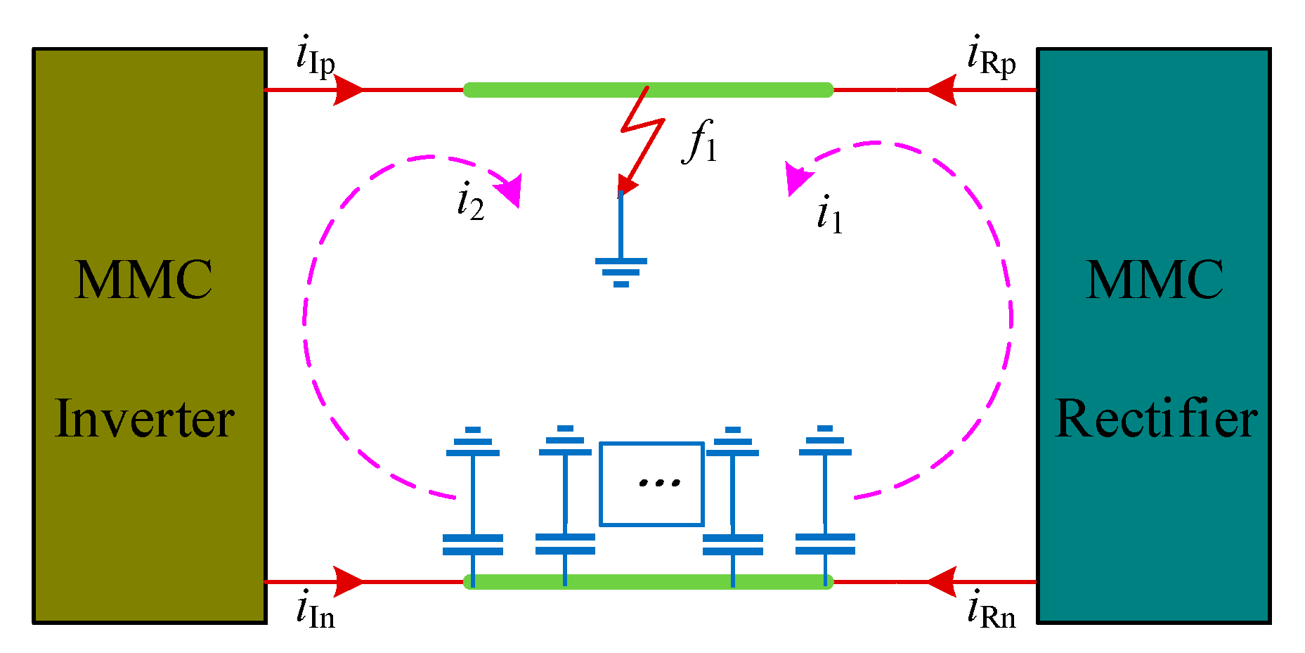 Energies 13 00319 g003