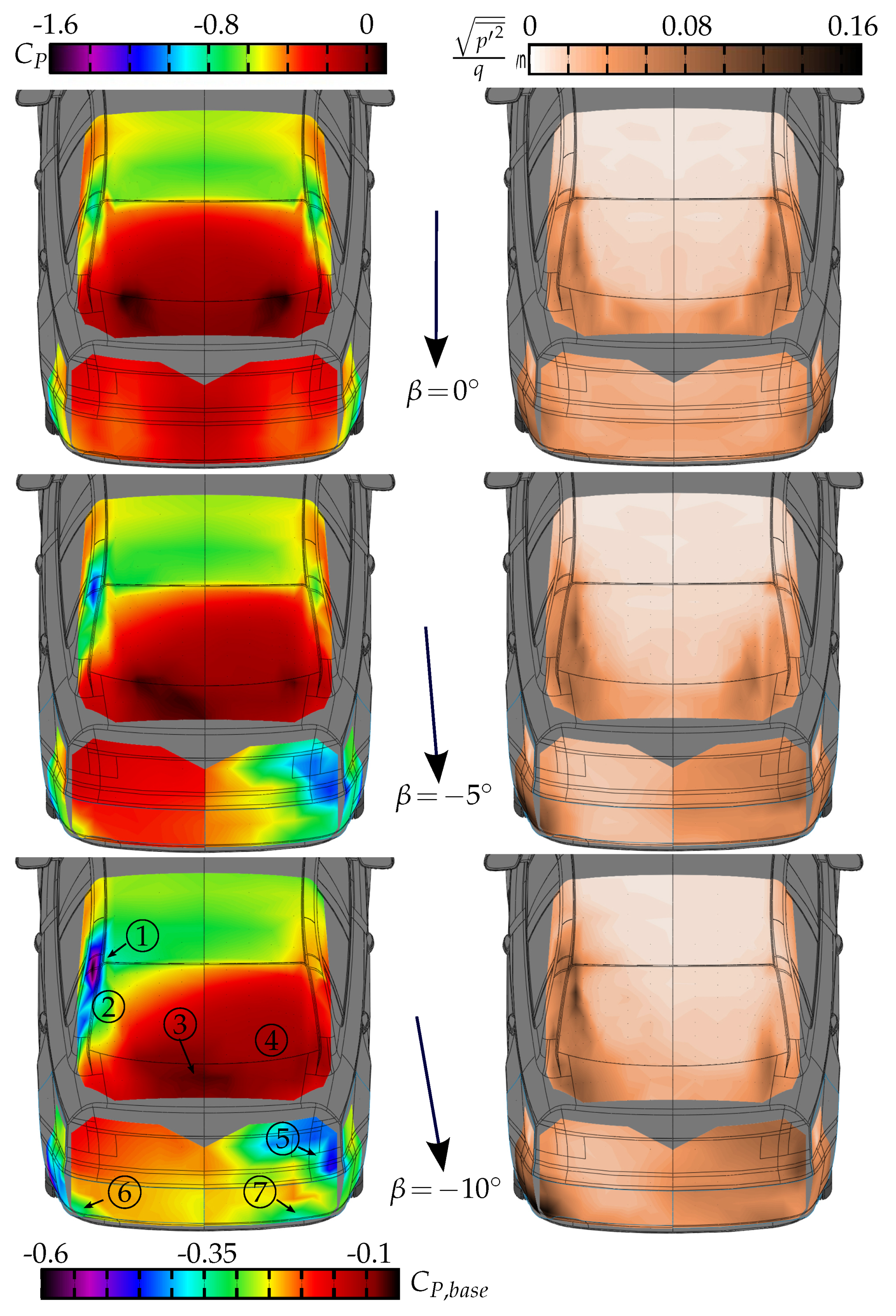 Energies 13 00320 g002