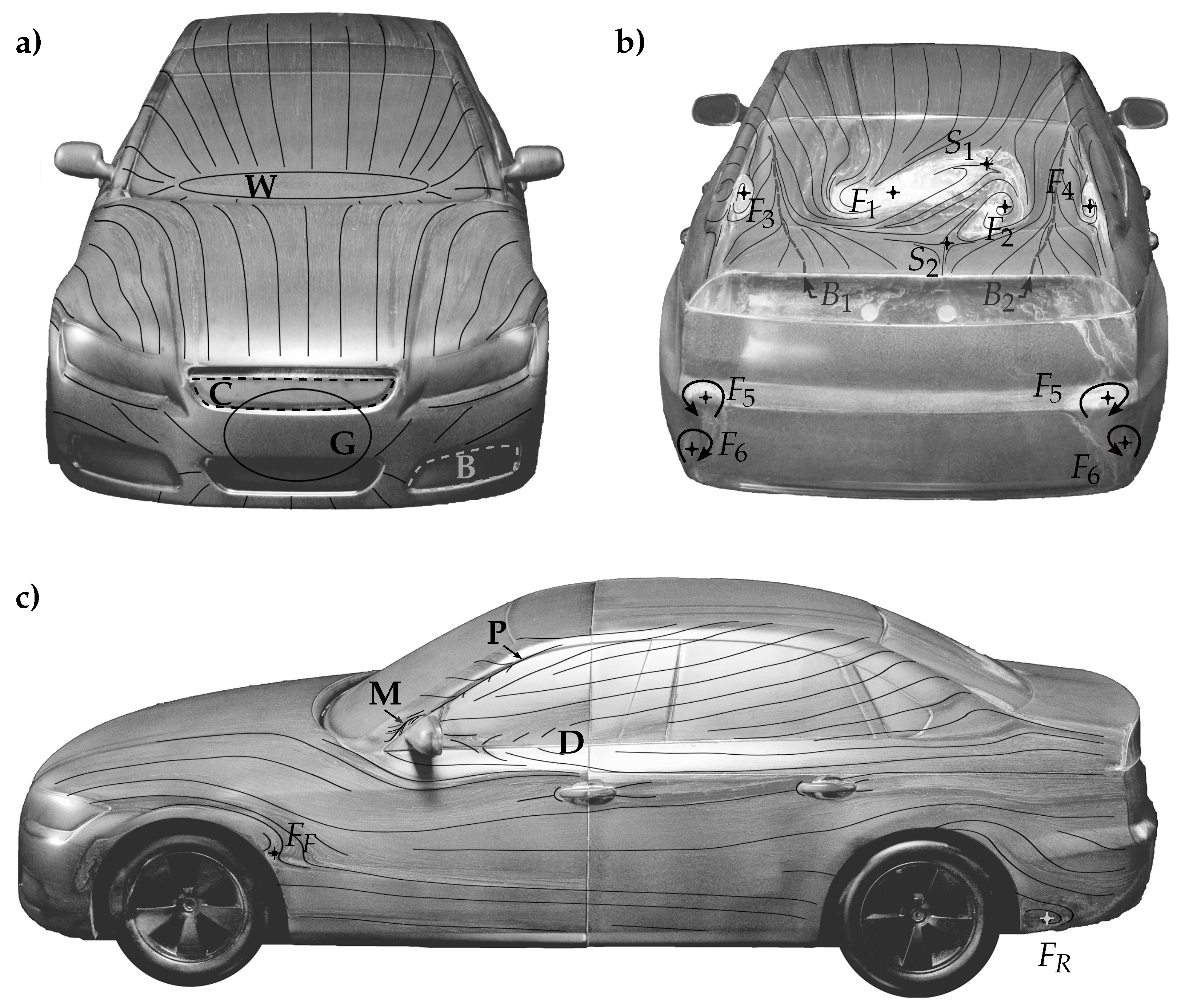 Energies 13 00320 g004