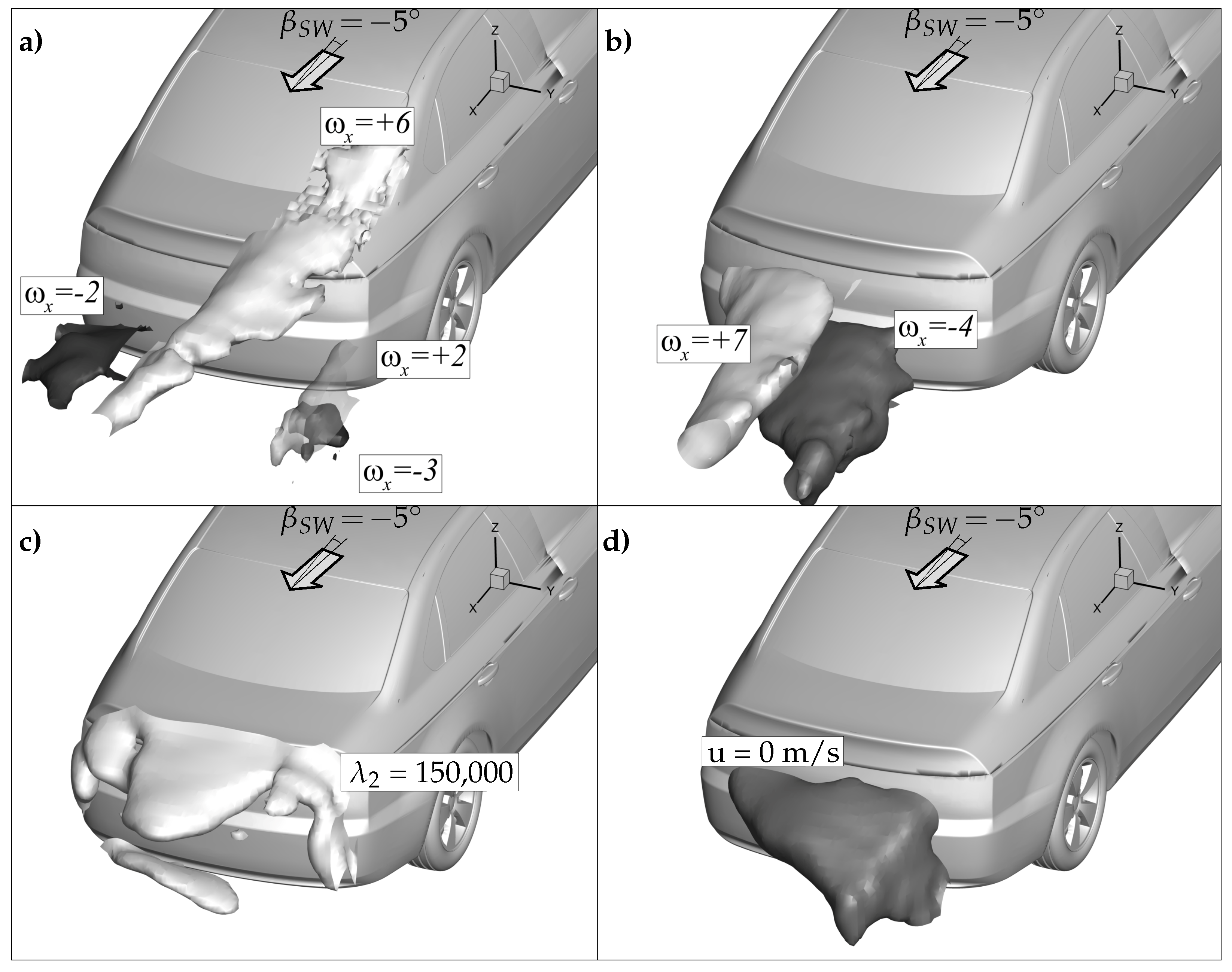Energies 13 00320 g008