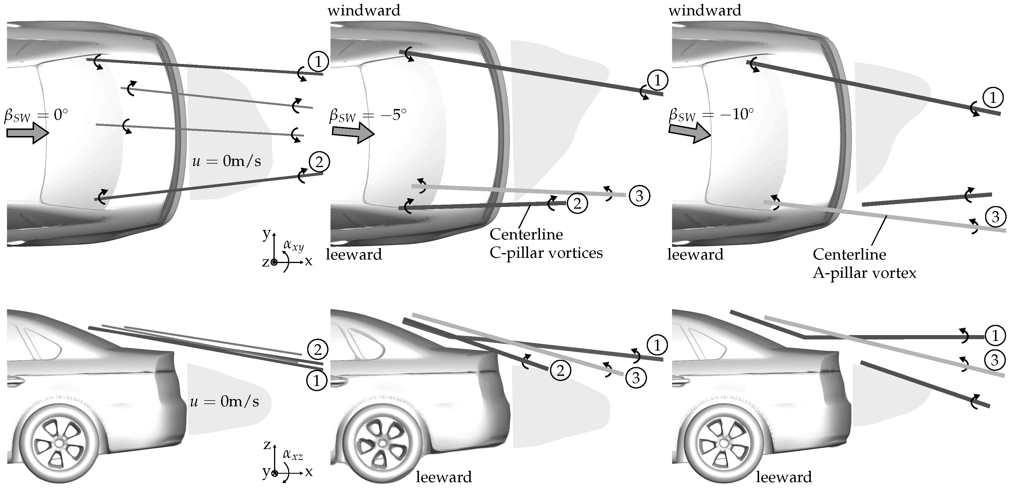 Energies 13 00320 g011