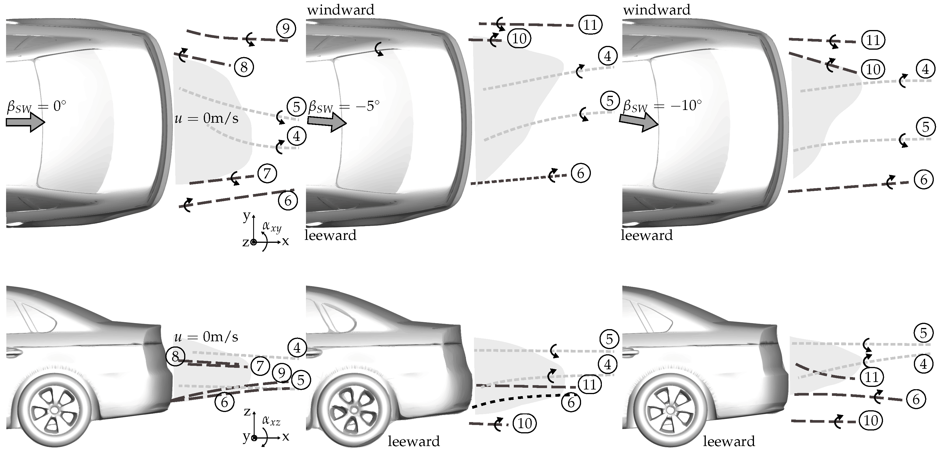 Energies 13 00320 g012