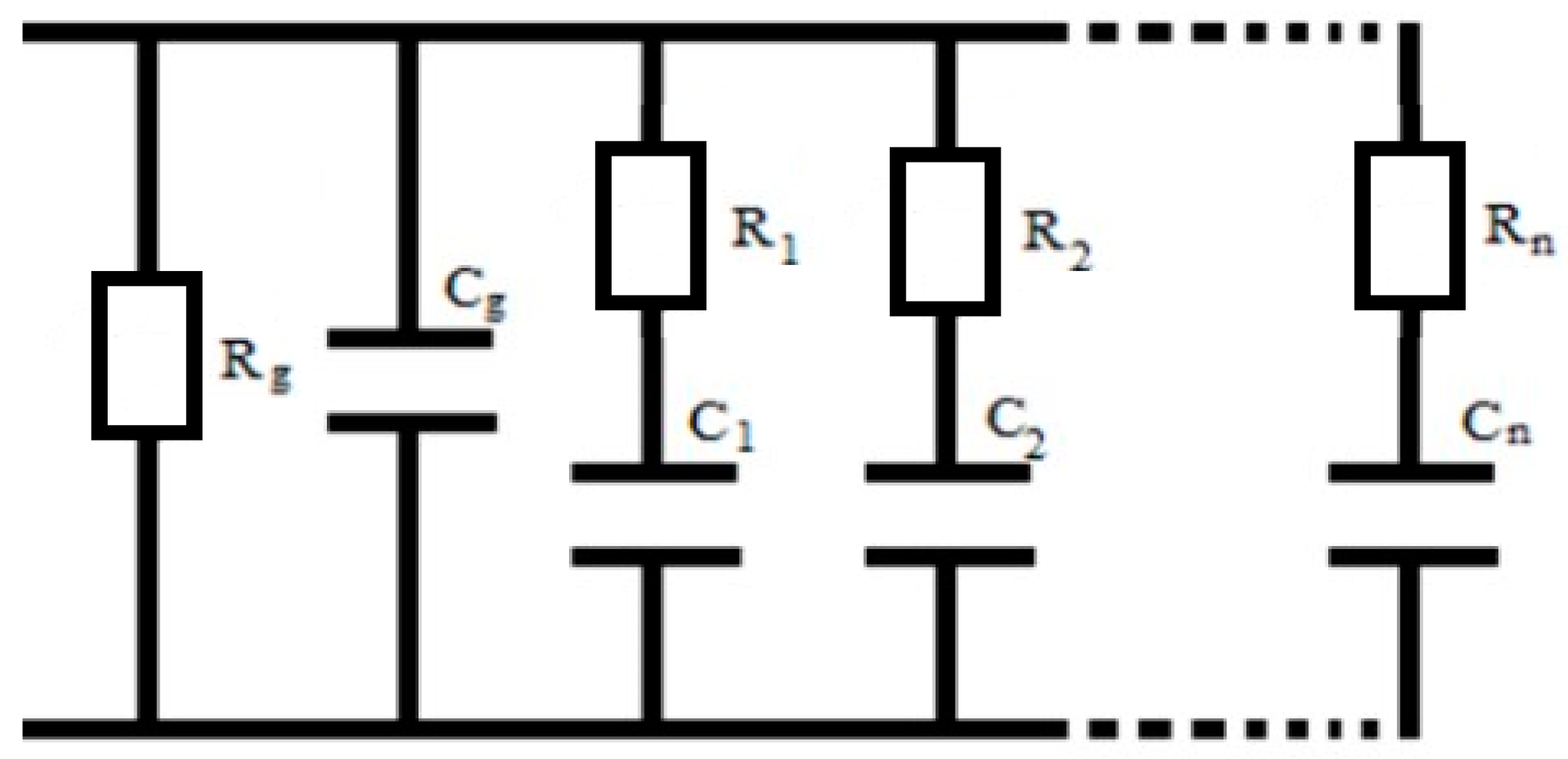 Energies 13 00323 g004