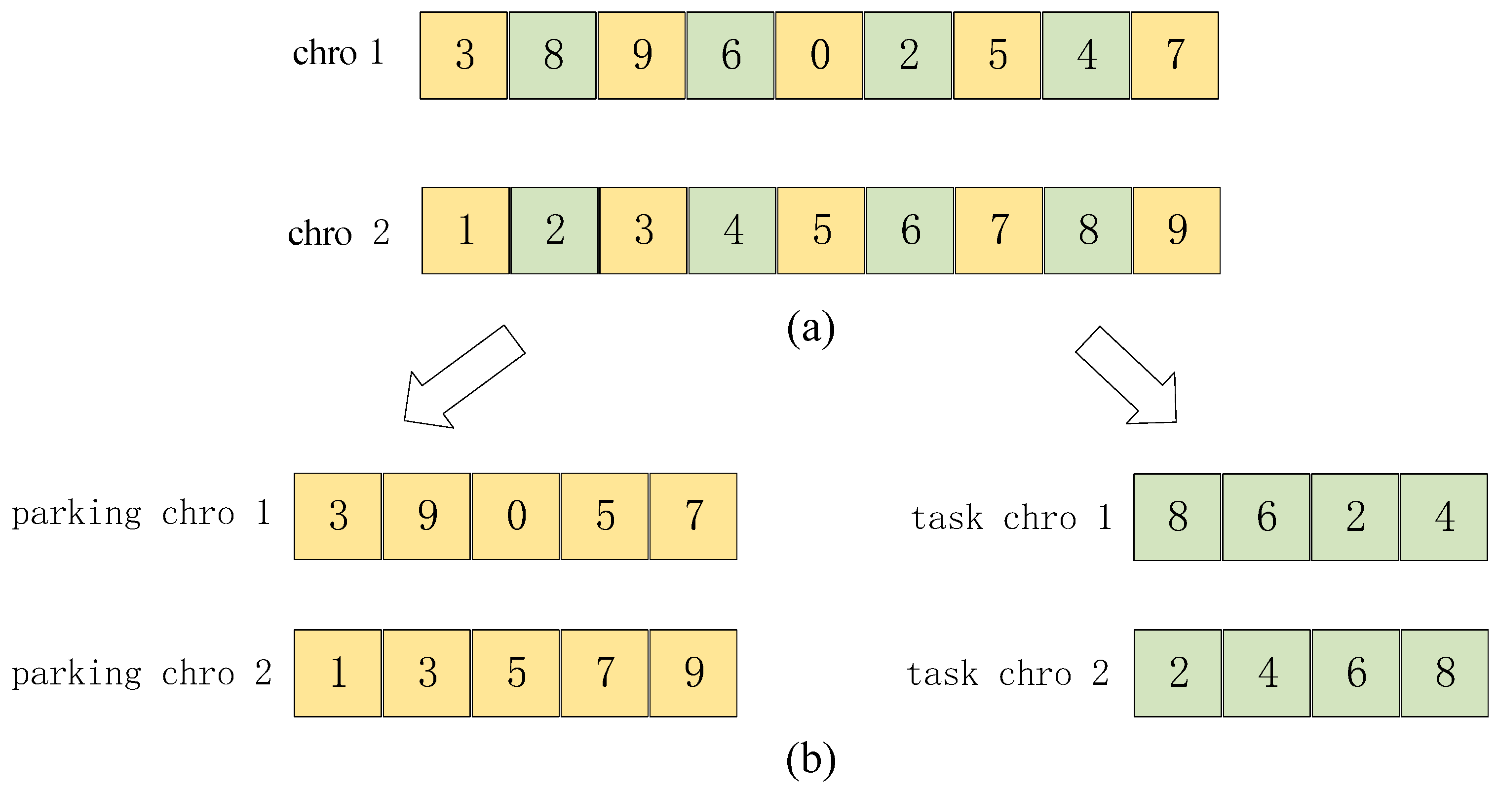 Energies 13 00326 g003