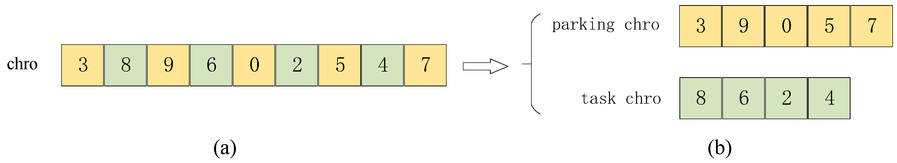 Energies 13 00326 g007