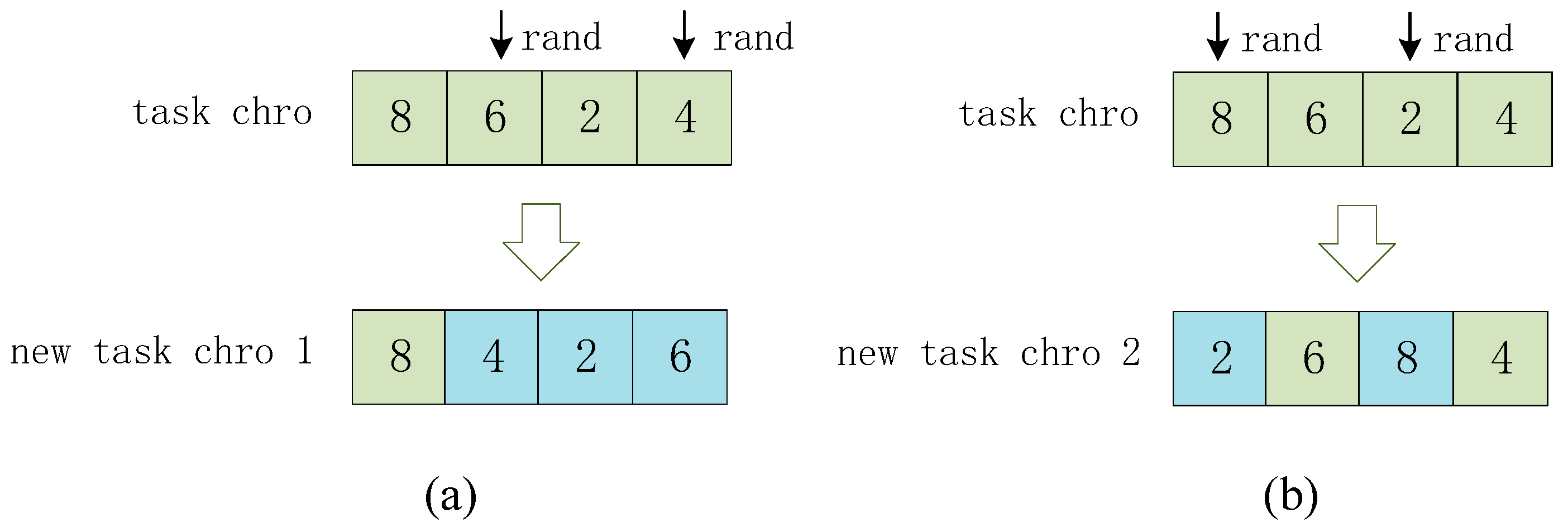 Energies 13 00326 g008