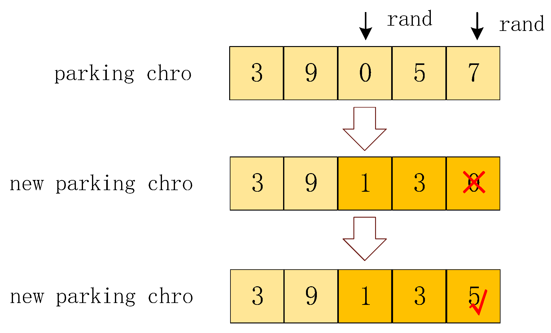 Energies 13 00326 g009