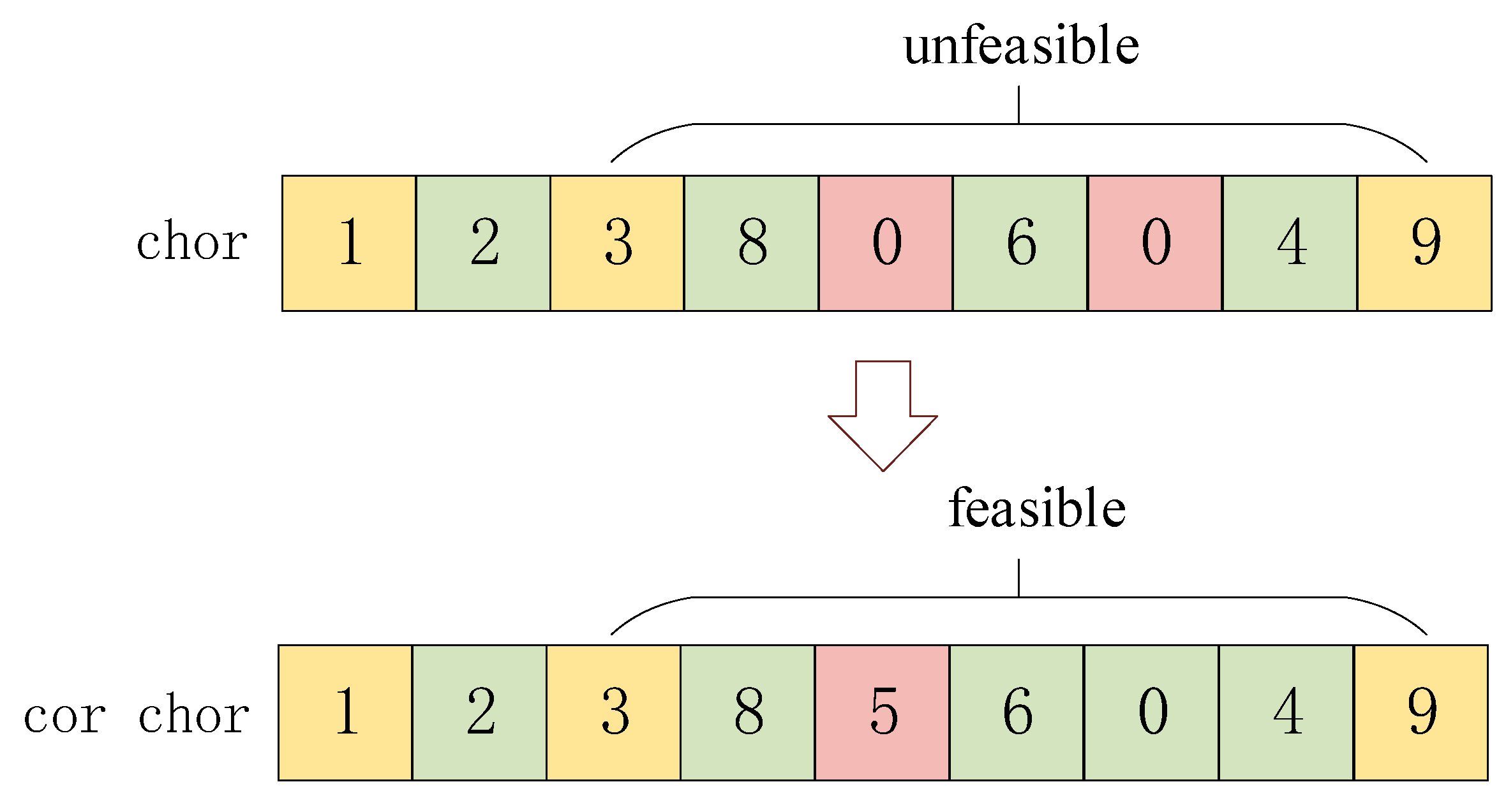 Energies 13 00326 g011