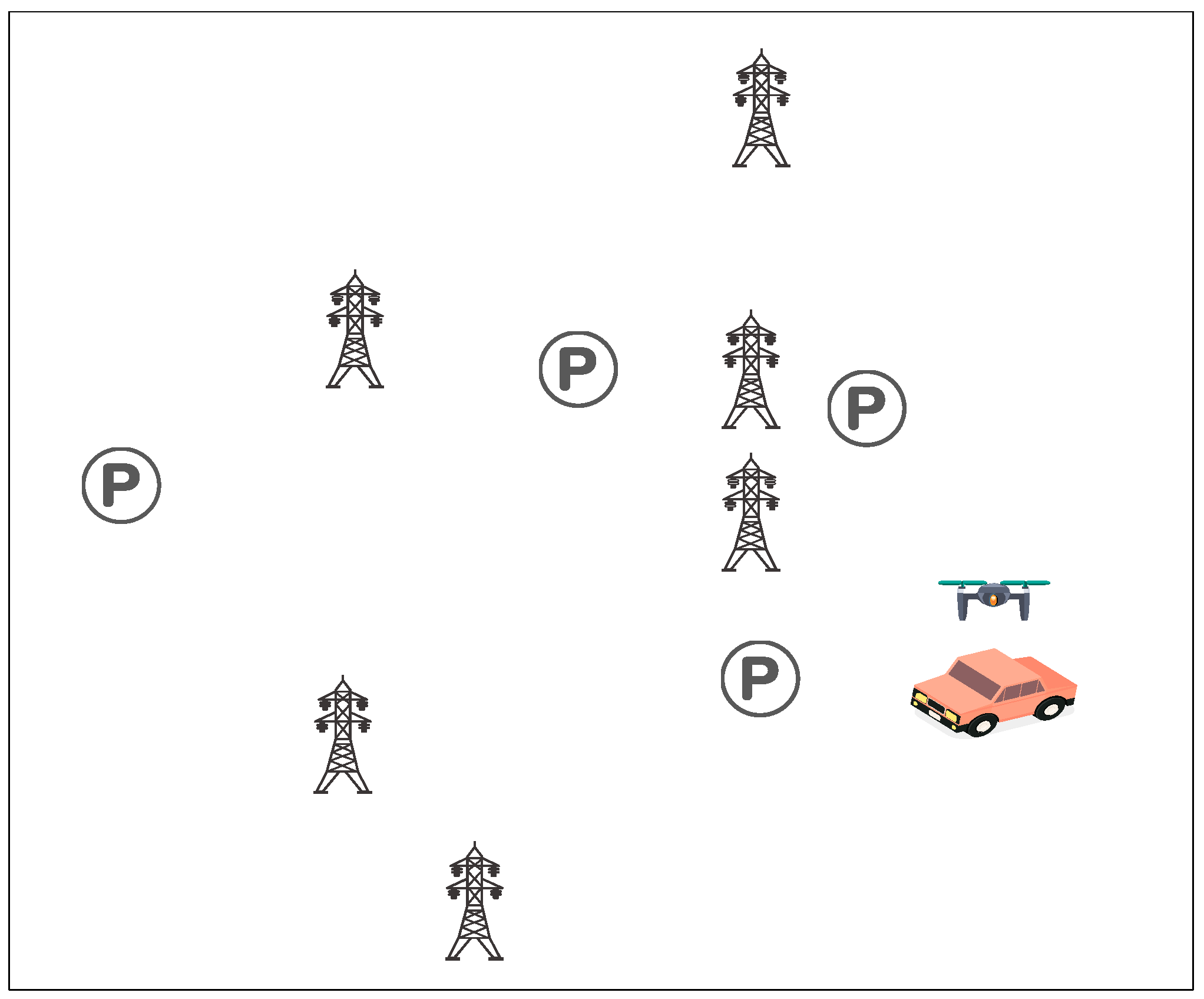 Energies 13 00326 g012