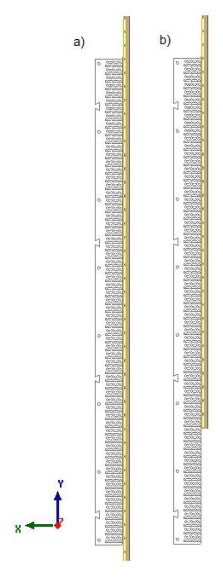 Energies 13 00327 g002