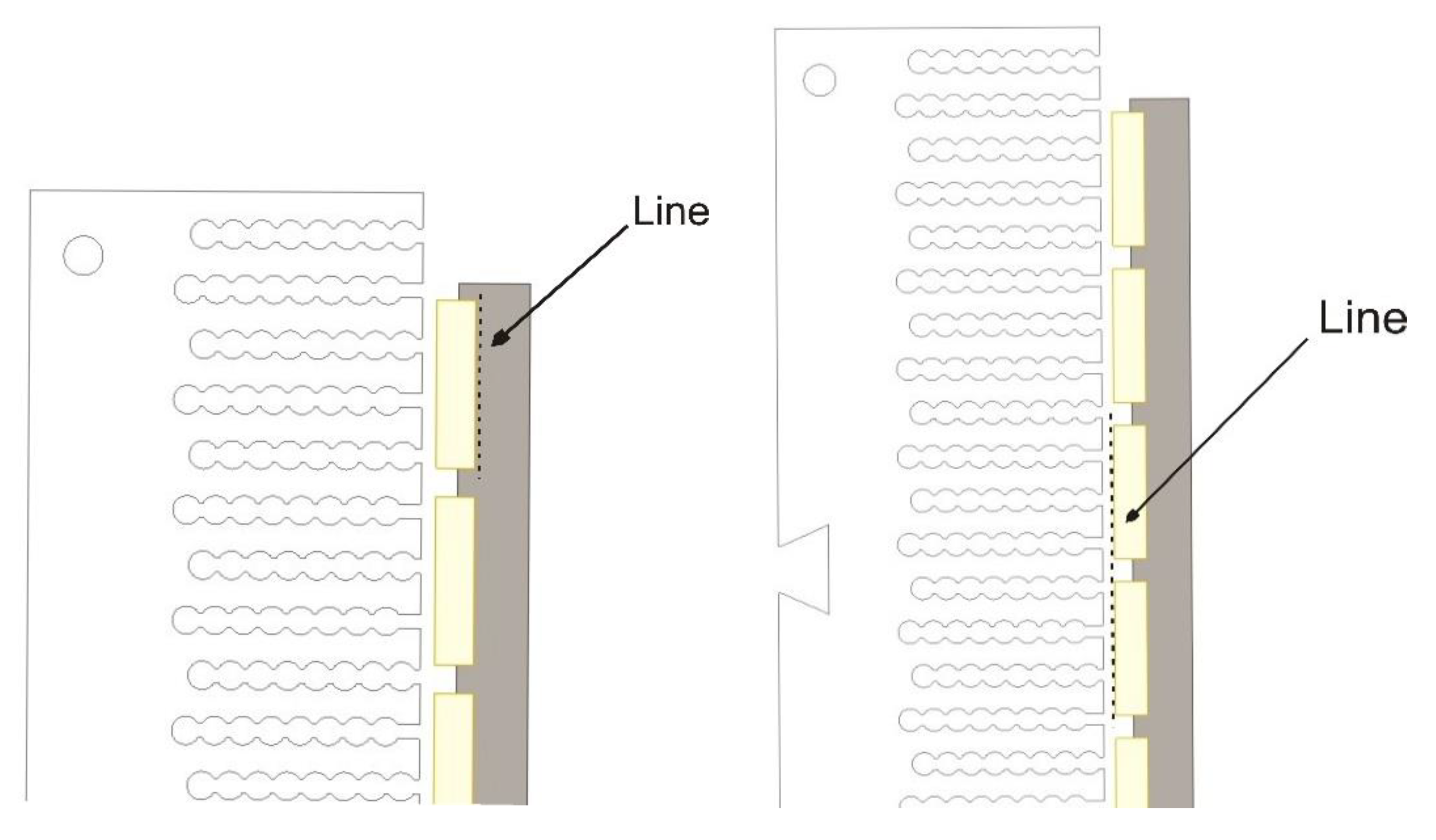 Energies 13 00327 g004