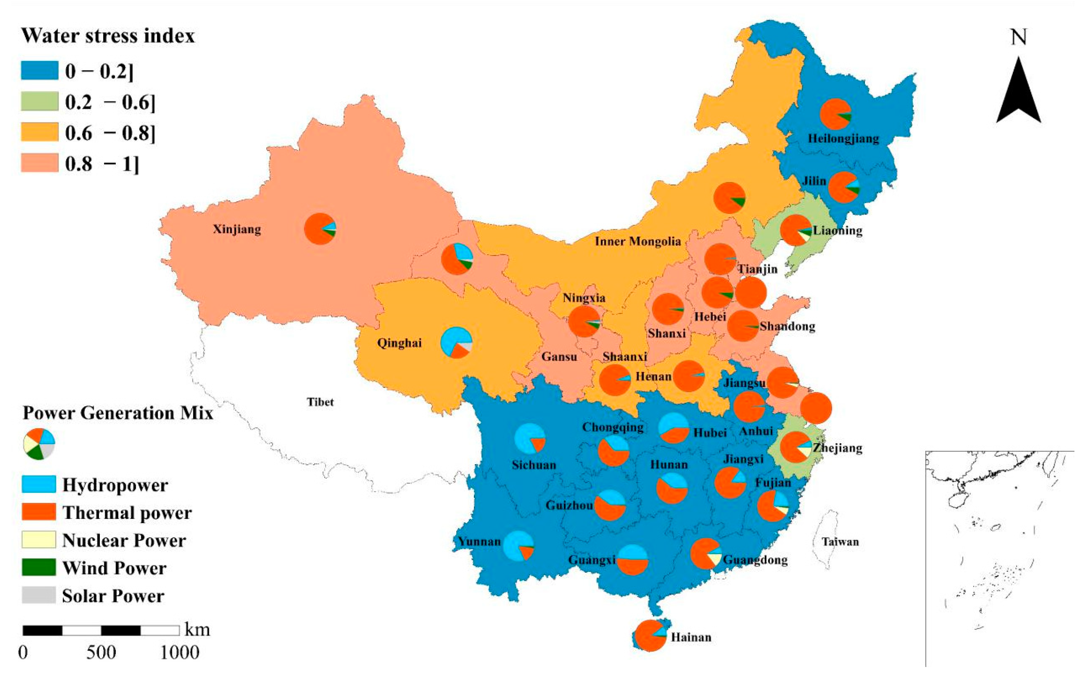 Energies 13 00328 g001