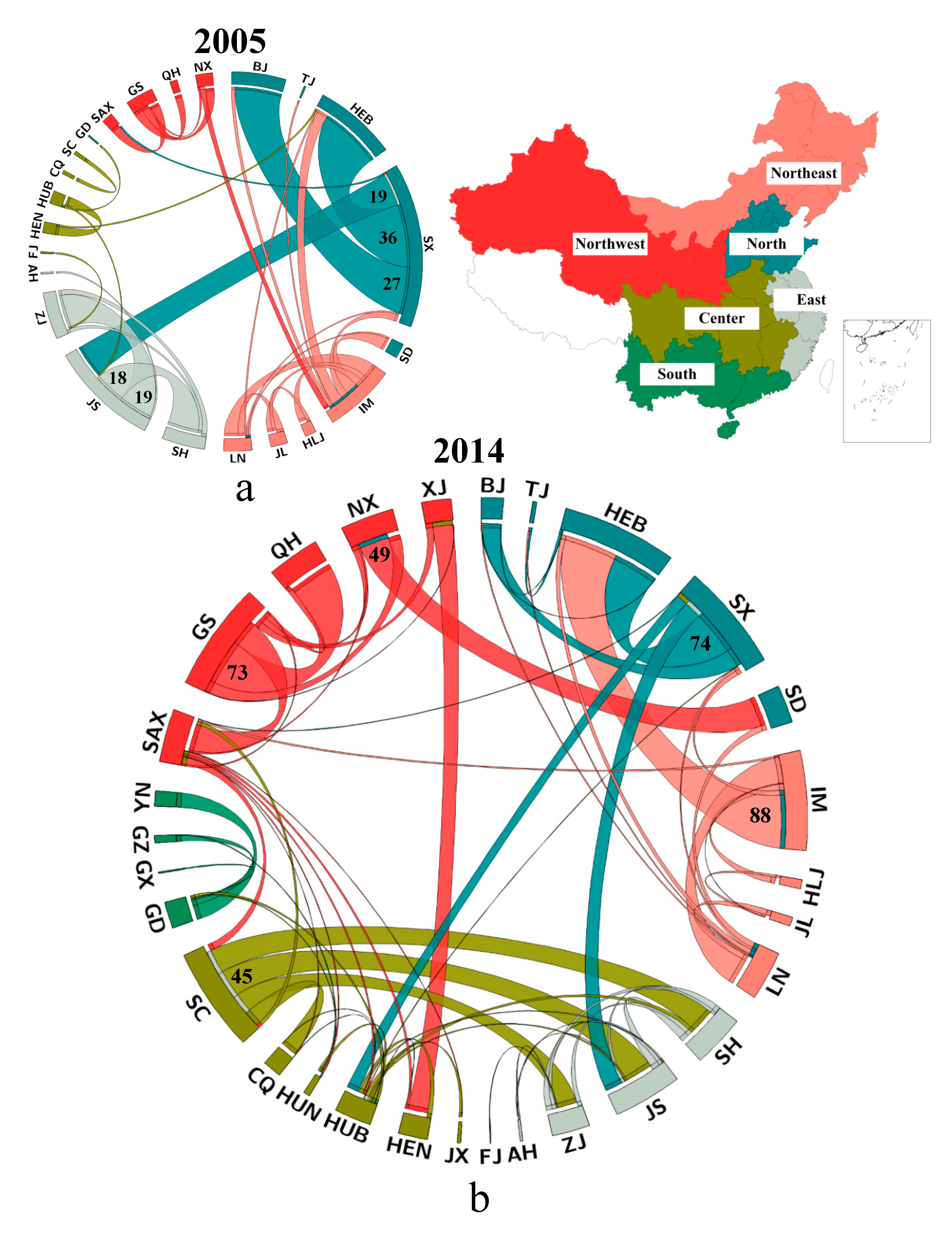 Energies 13 00328 g003