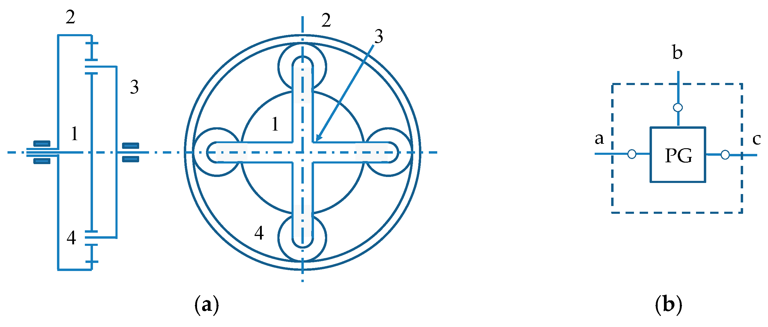 Energies 13 00329 g006