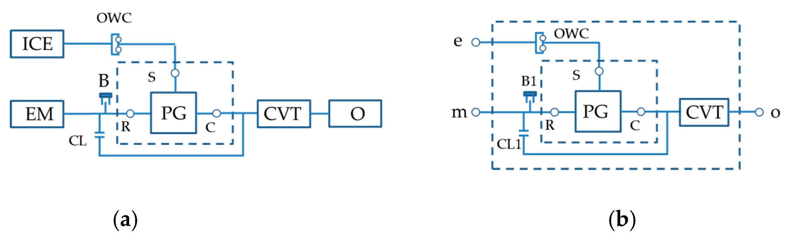 Energies 13 00329 g011