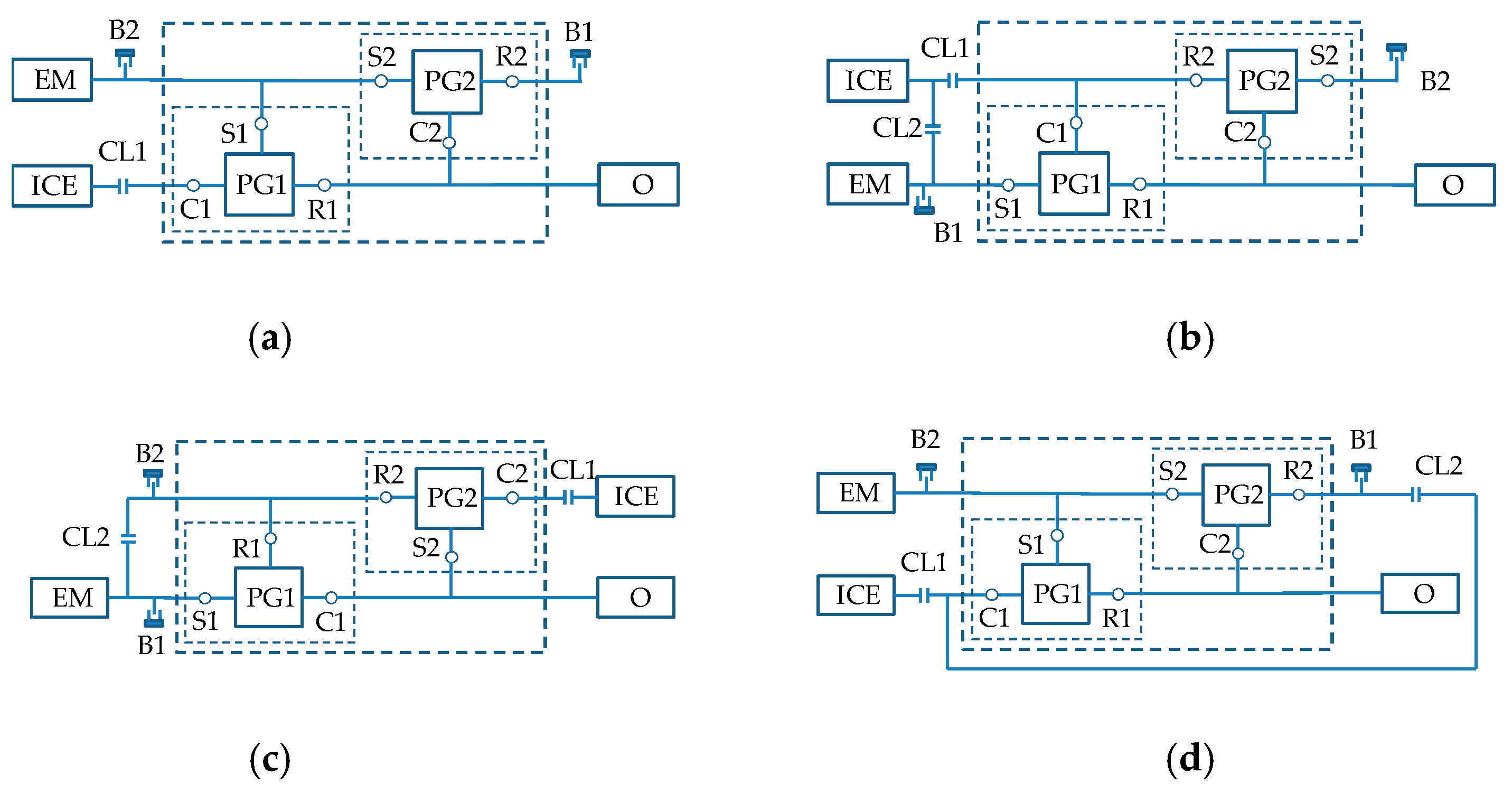 Energies 13 00329 g013