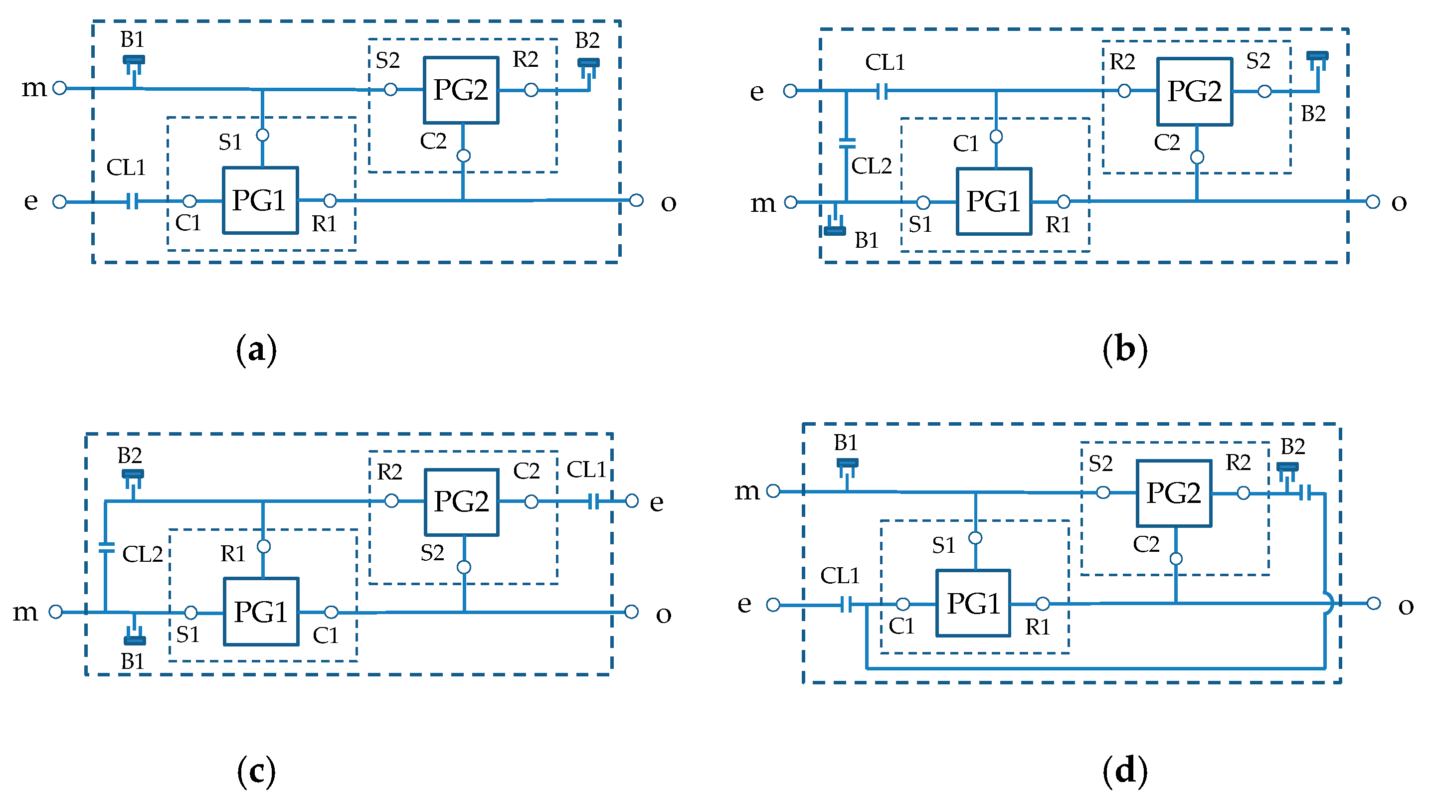 Energies 13 00329 g014