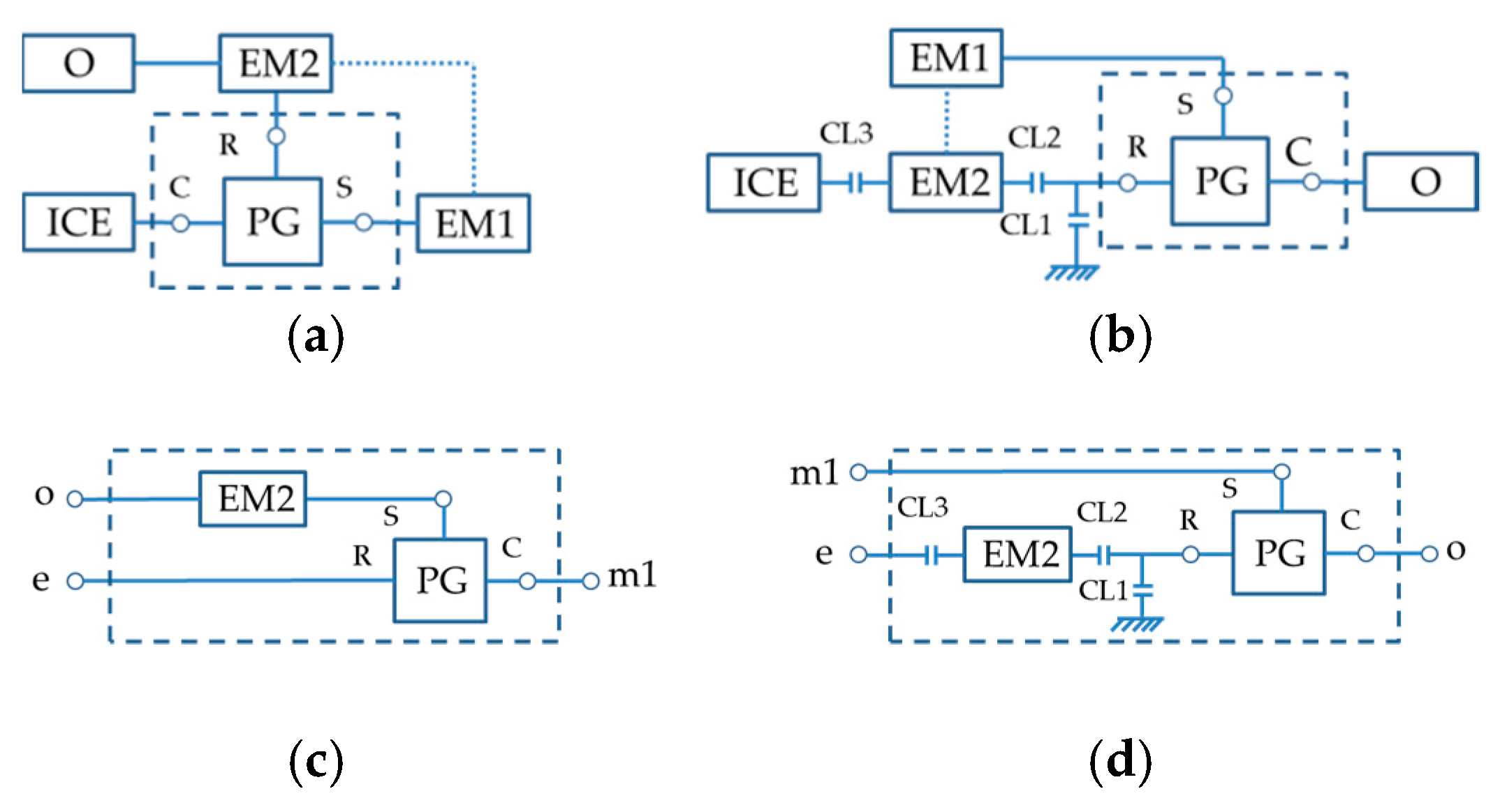 Energies 13 00329 g018