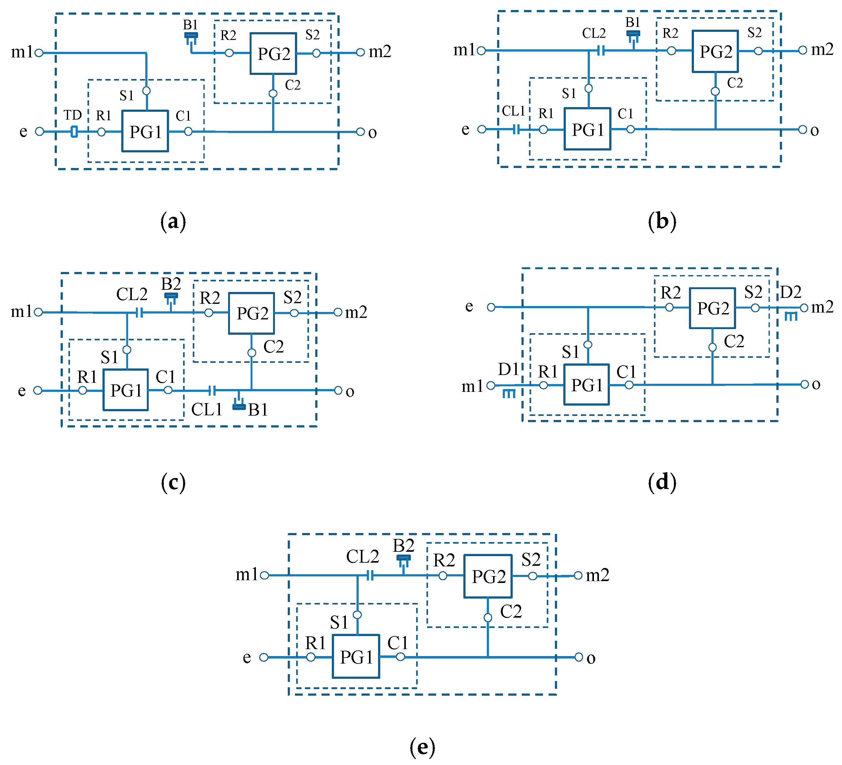 Energies 13 00329 g021