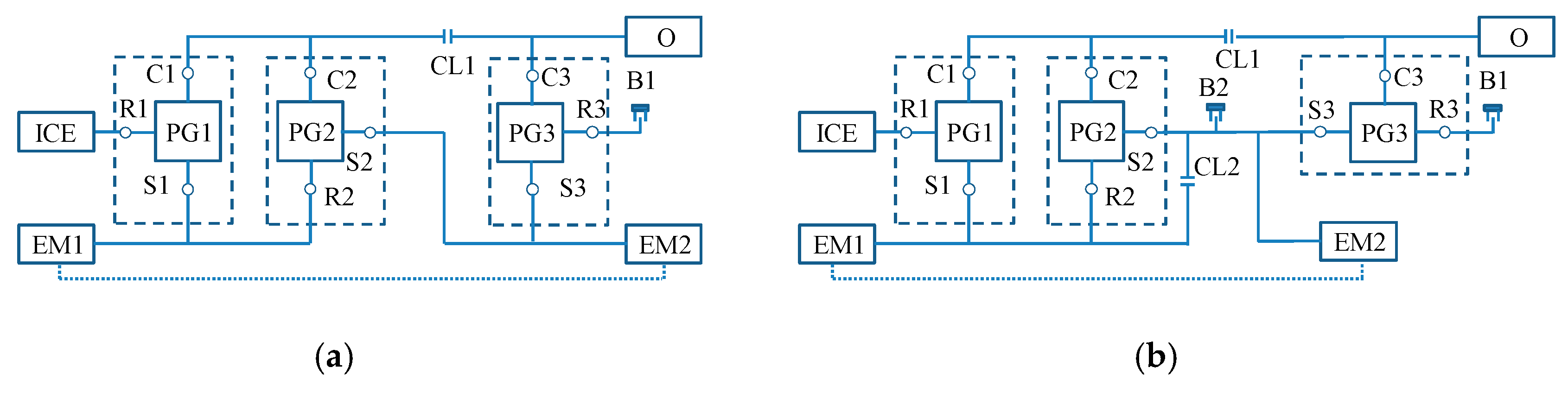 Energies 13 00329 g022
