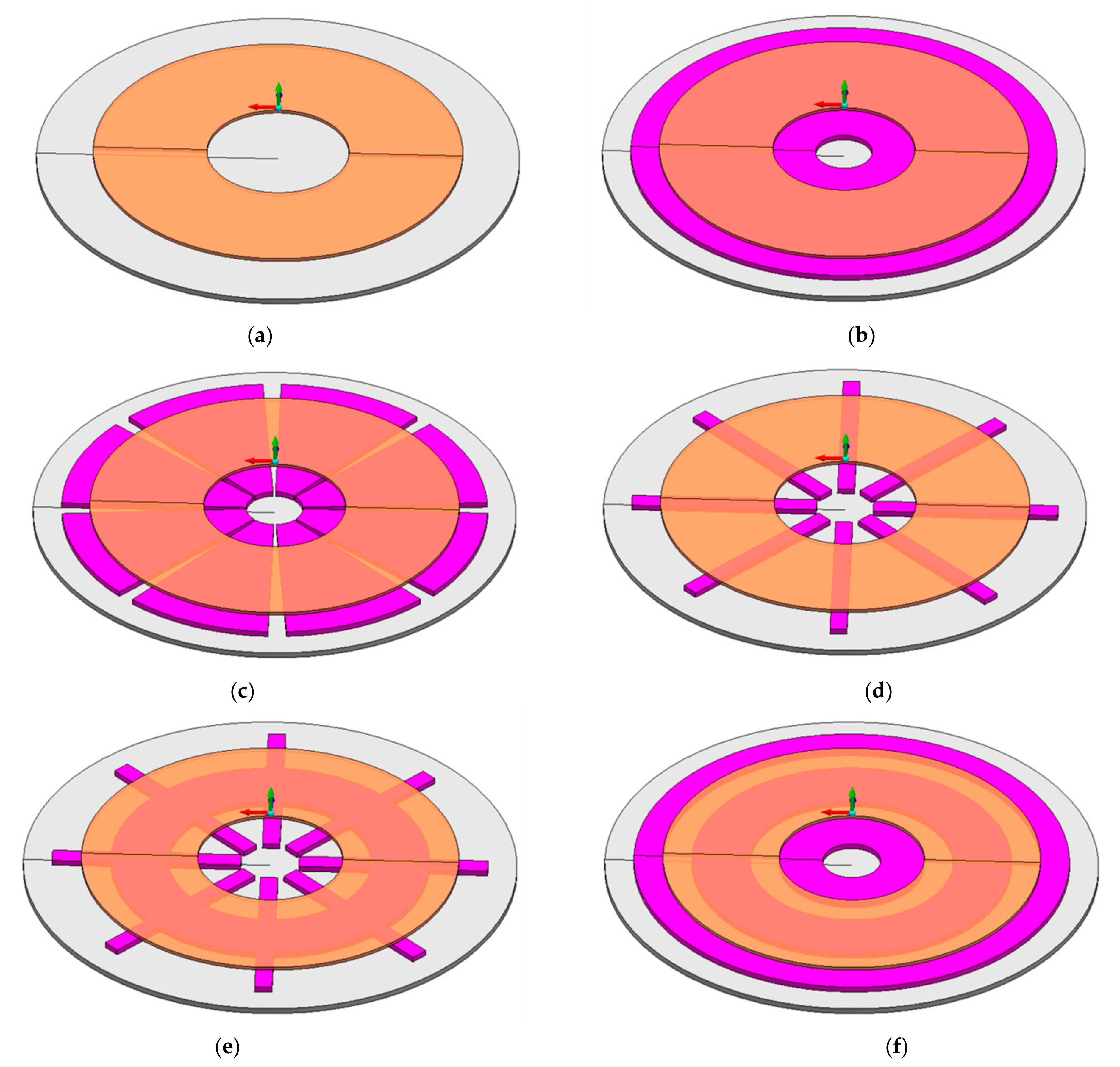 Energies 13 00332 g008