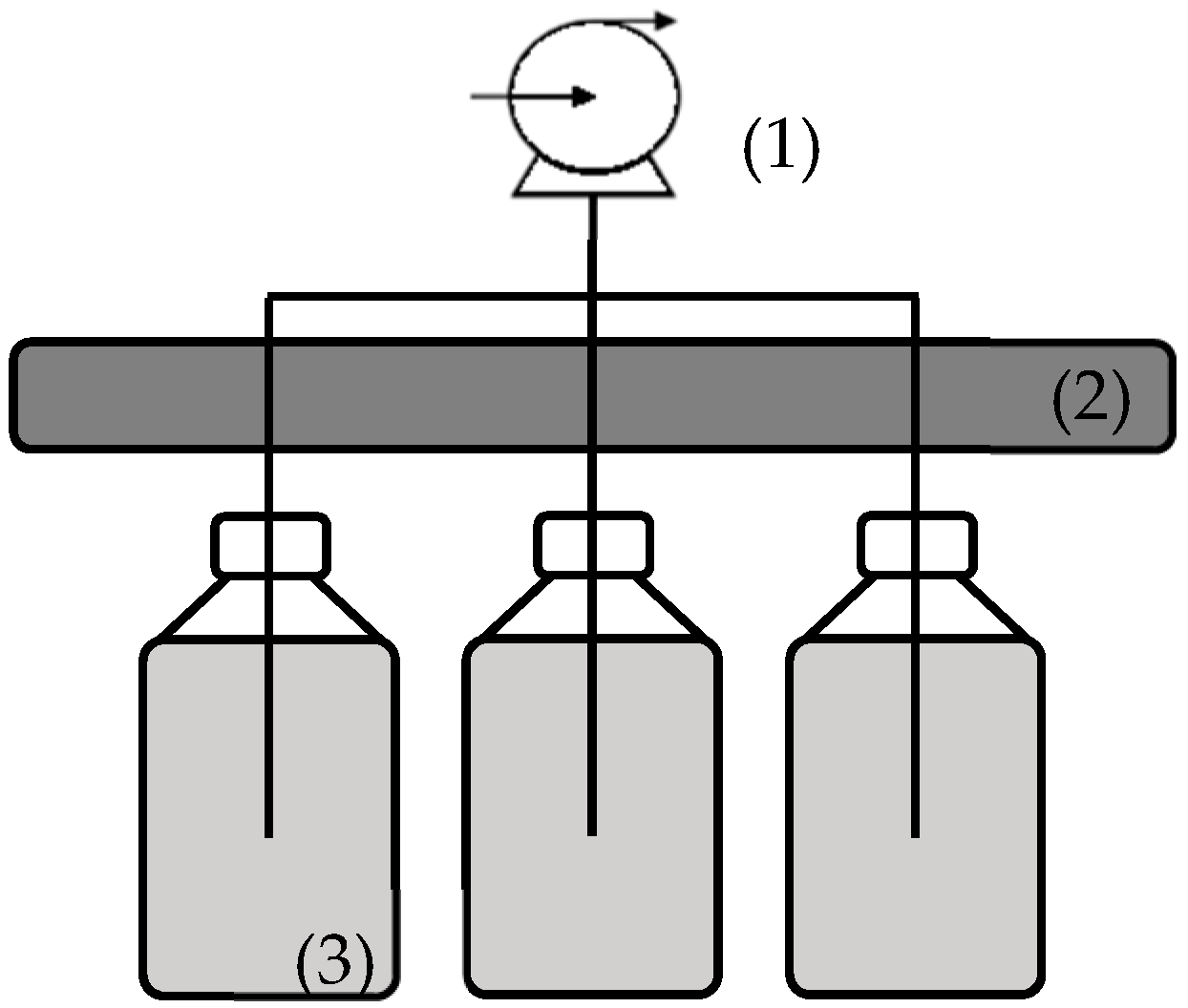 Energies 13 00333 g001