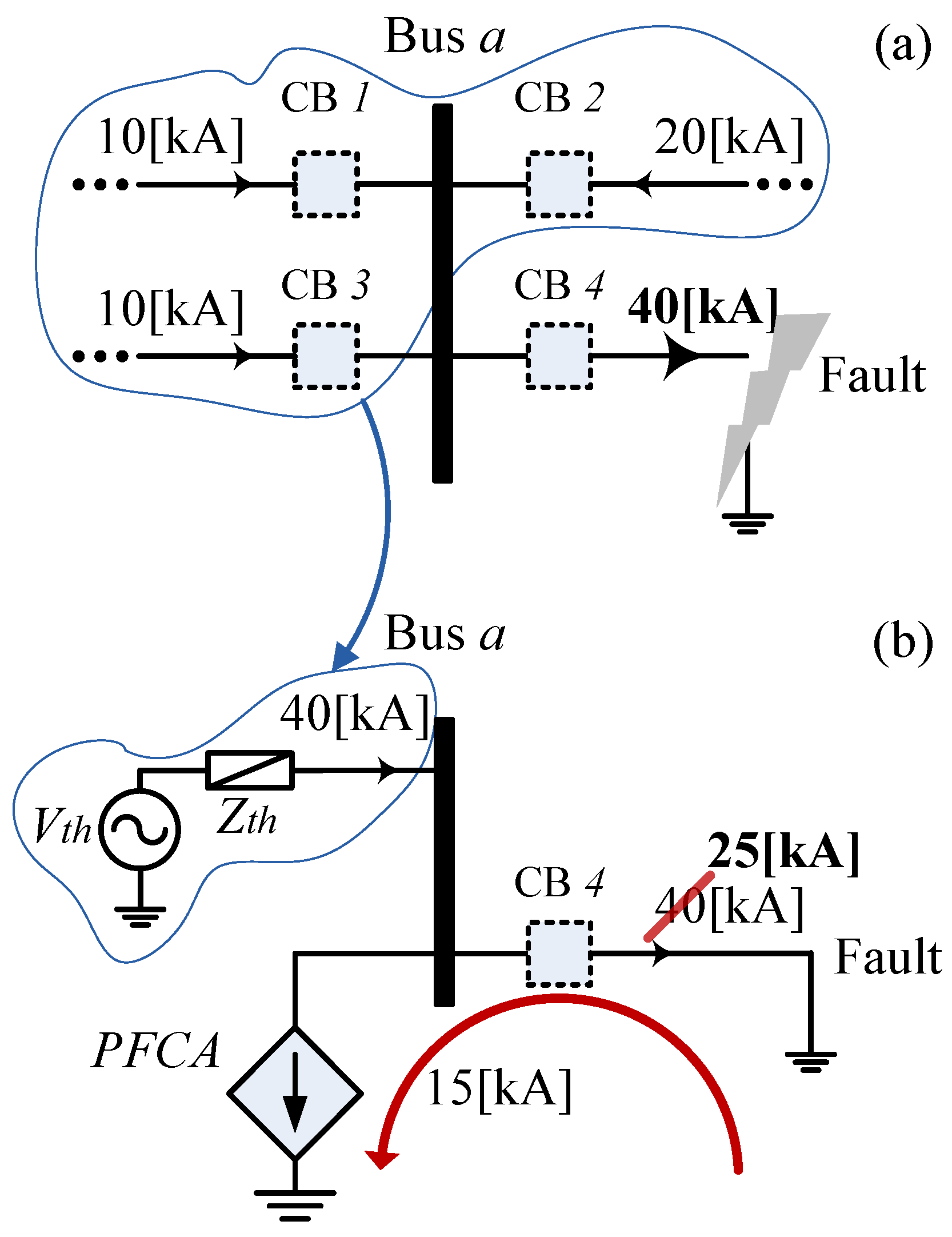 Energies 13 00334 g003