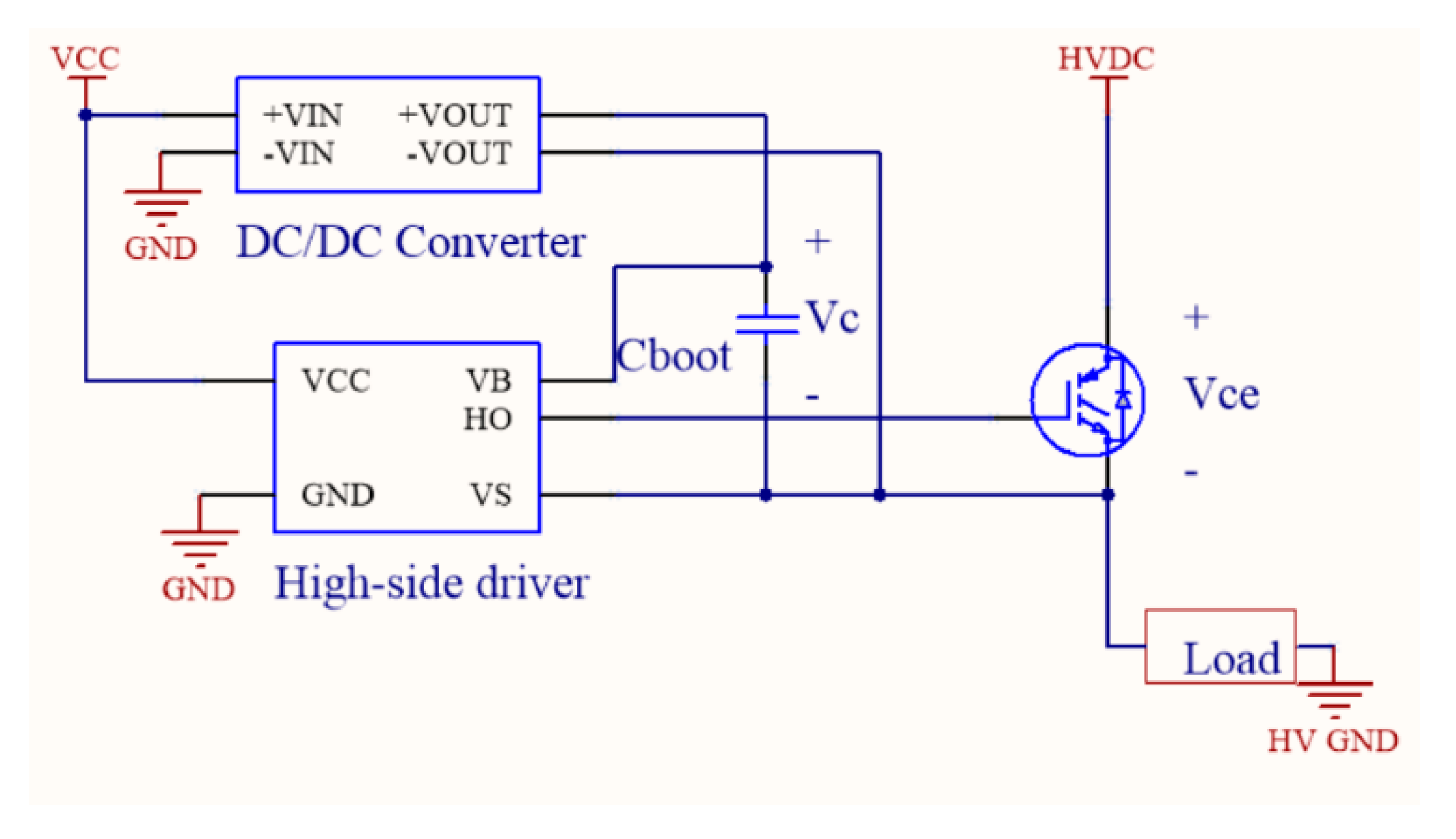 Energies 13 00338 g004