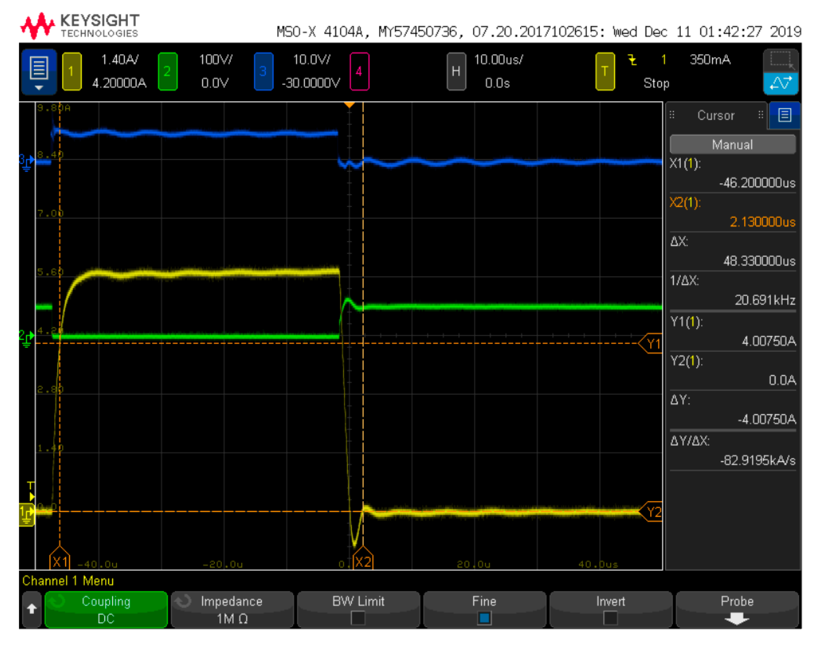 Energies 13 00338 g009